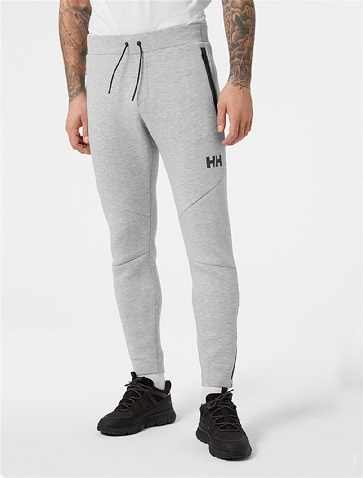 HELLY HANSEN HP OCEAN SWT PANTOLON