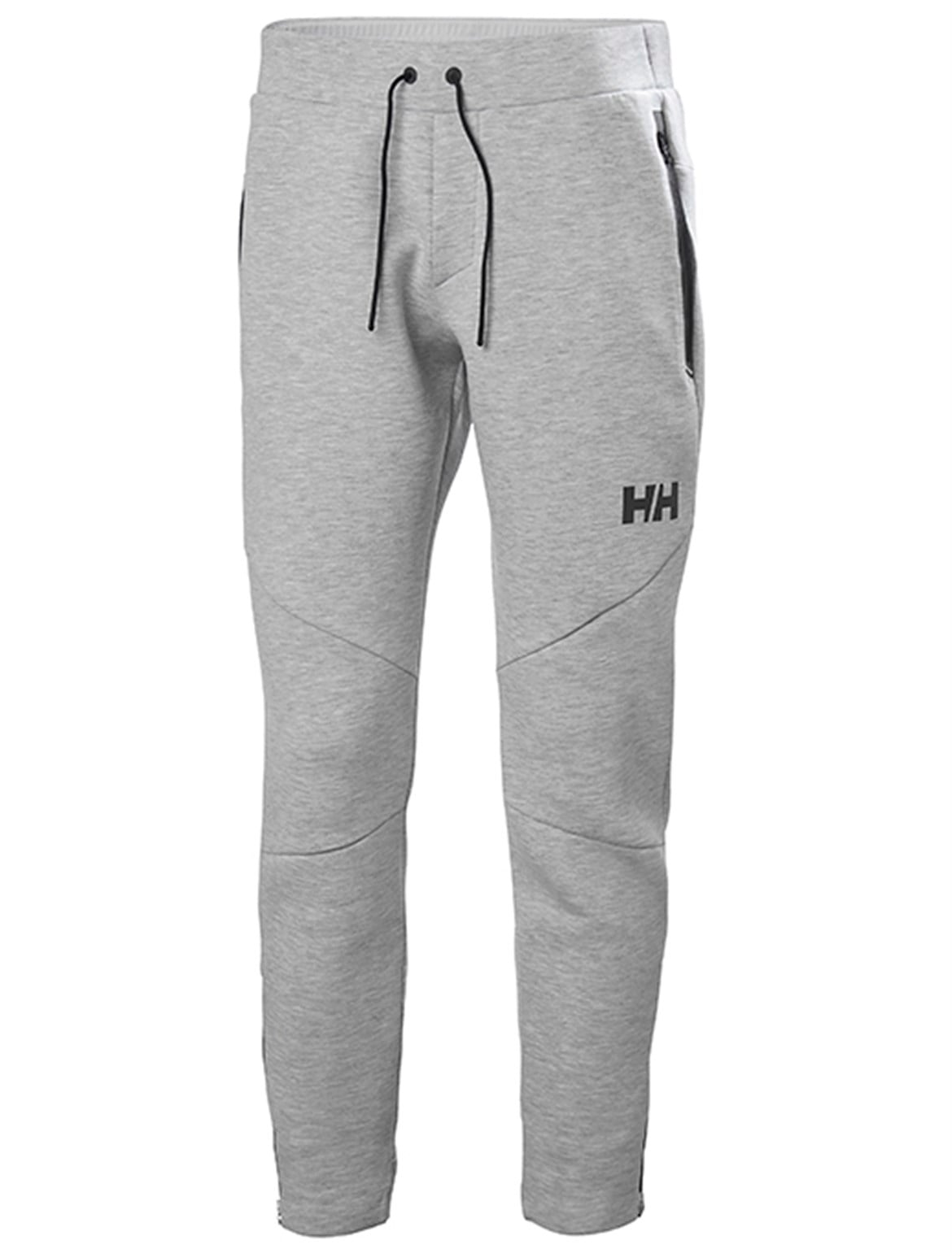 HELLY HANSEN HP OCEAN SWT PANTOLON