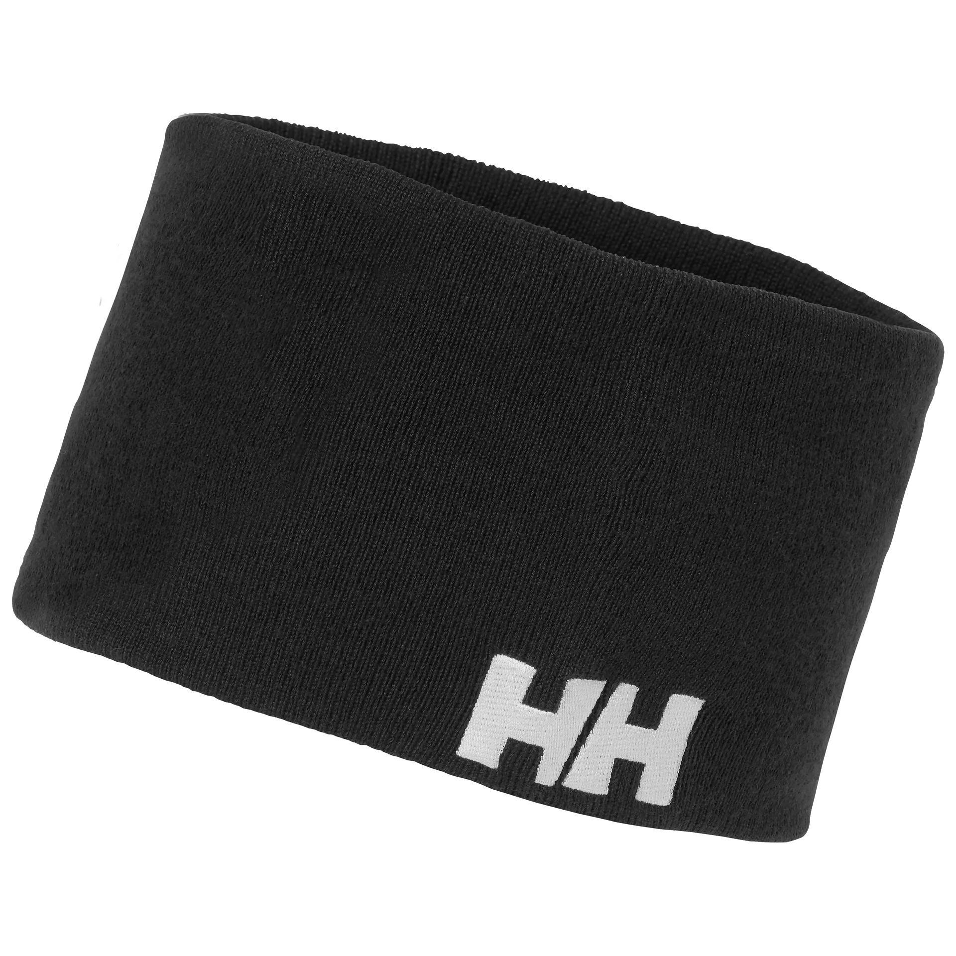 HH TEAM HEADBAND