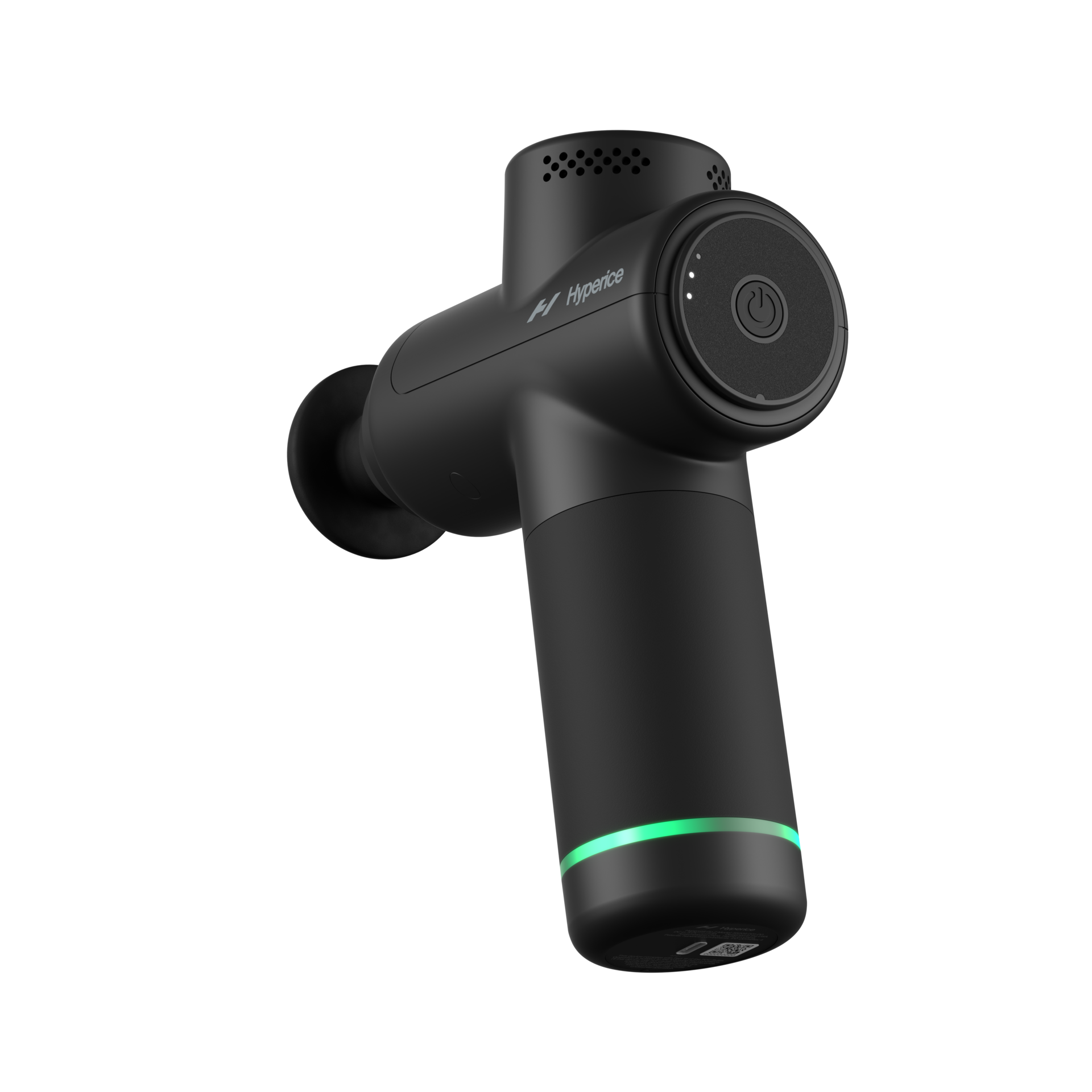 HYPER ICE HYPERVOLT GO 2 MASAJ ALETİ