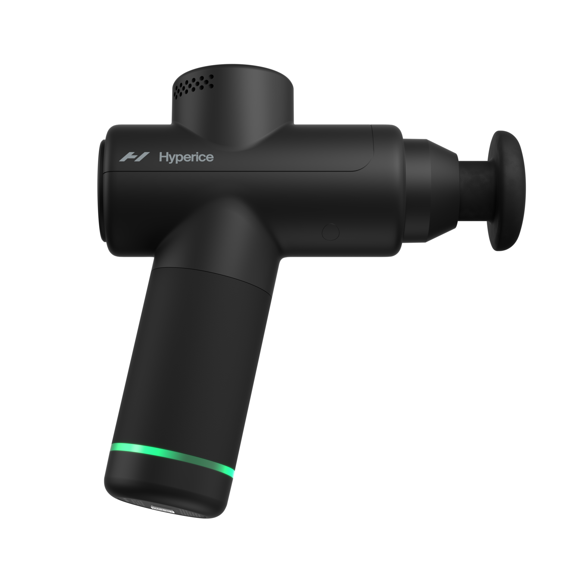 HYPER ICE HYPERVOLT GO 2 MASAJ ALETİ