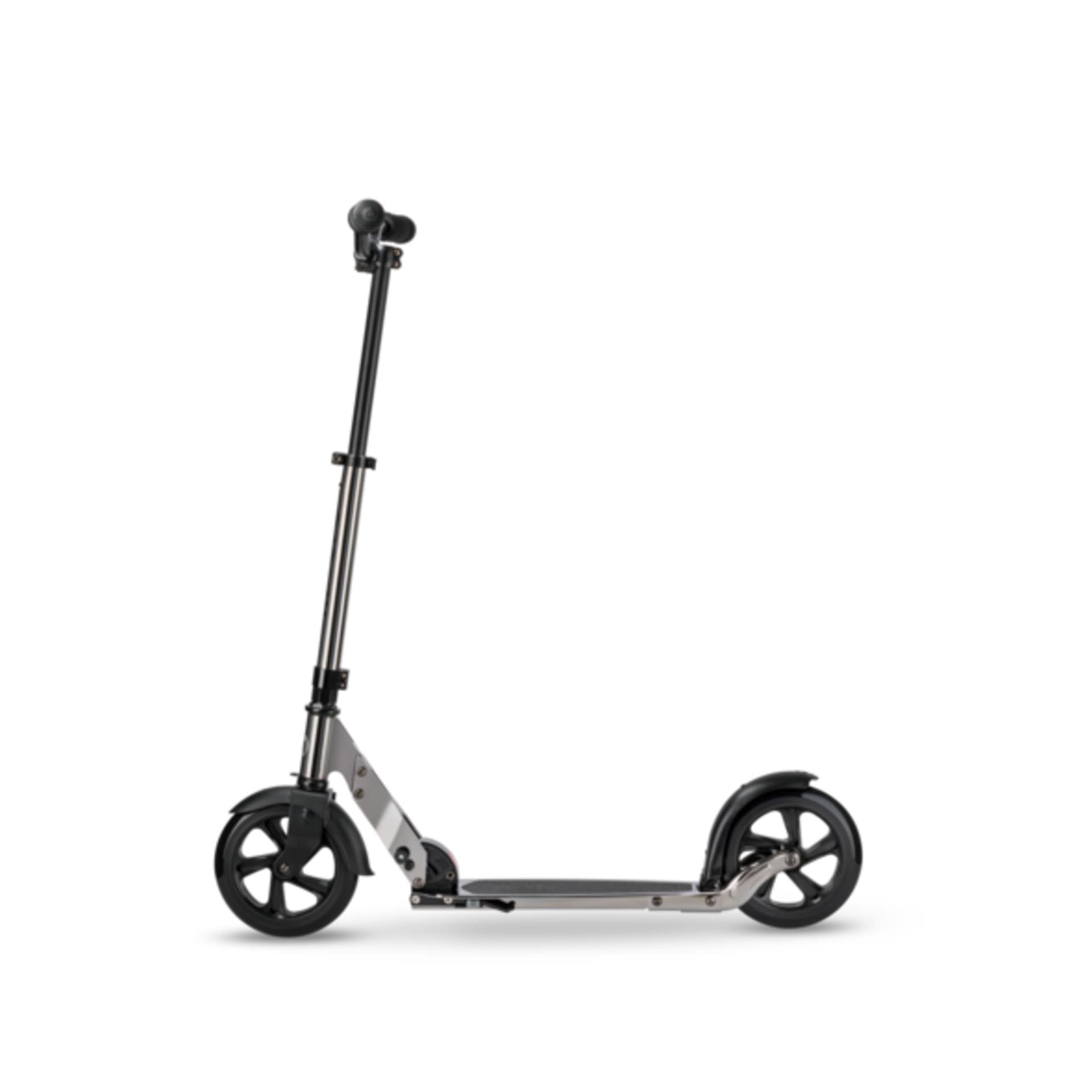 MICRO CLASSIC NEOCHROME BLACK