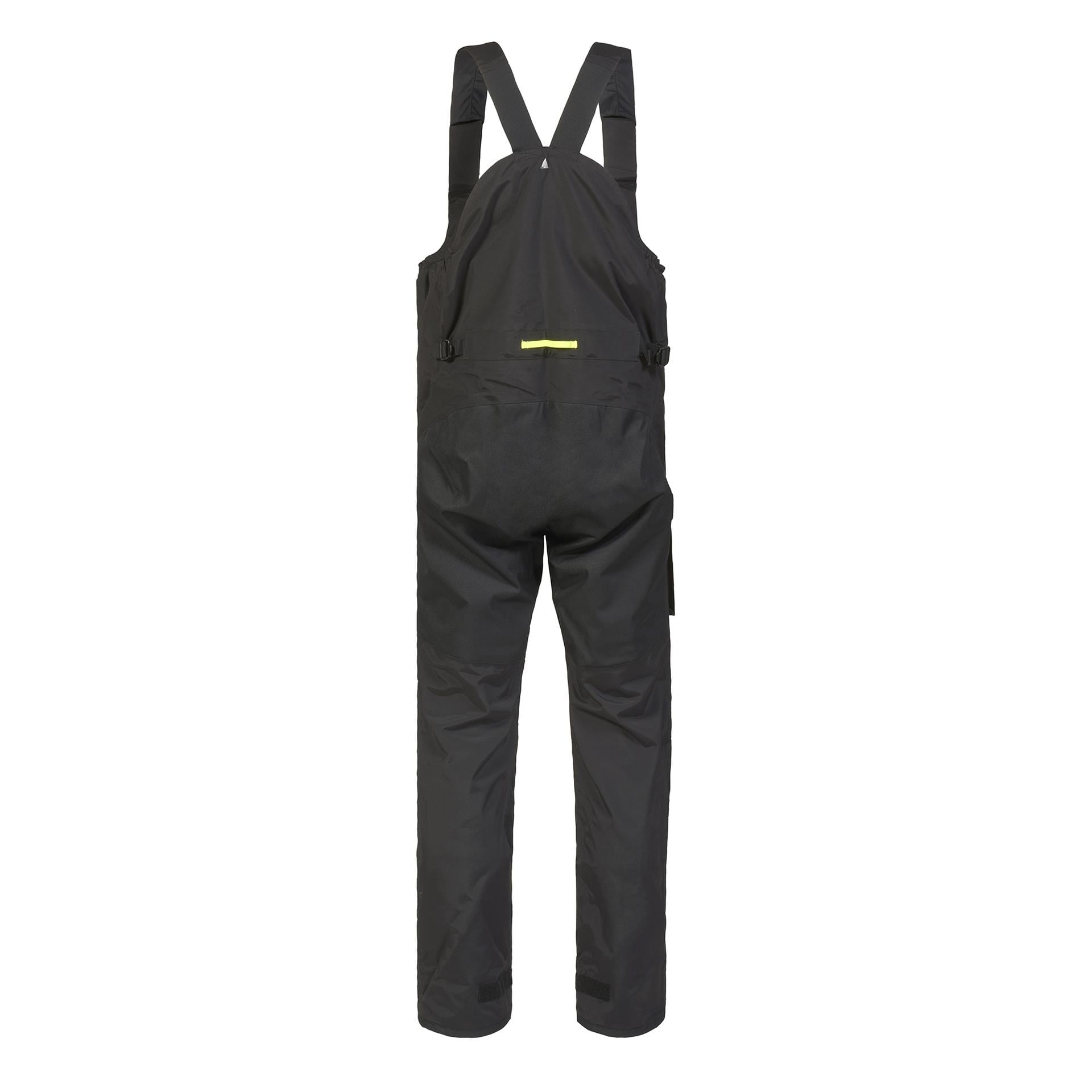MUSTO BR2 OFFSHORE TULUM 2.0