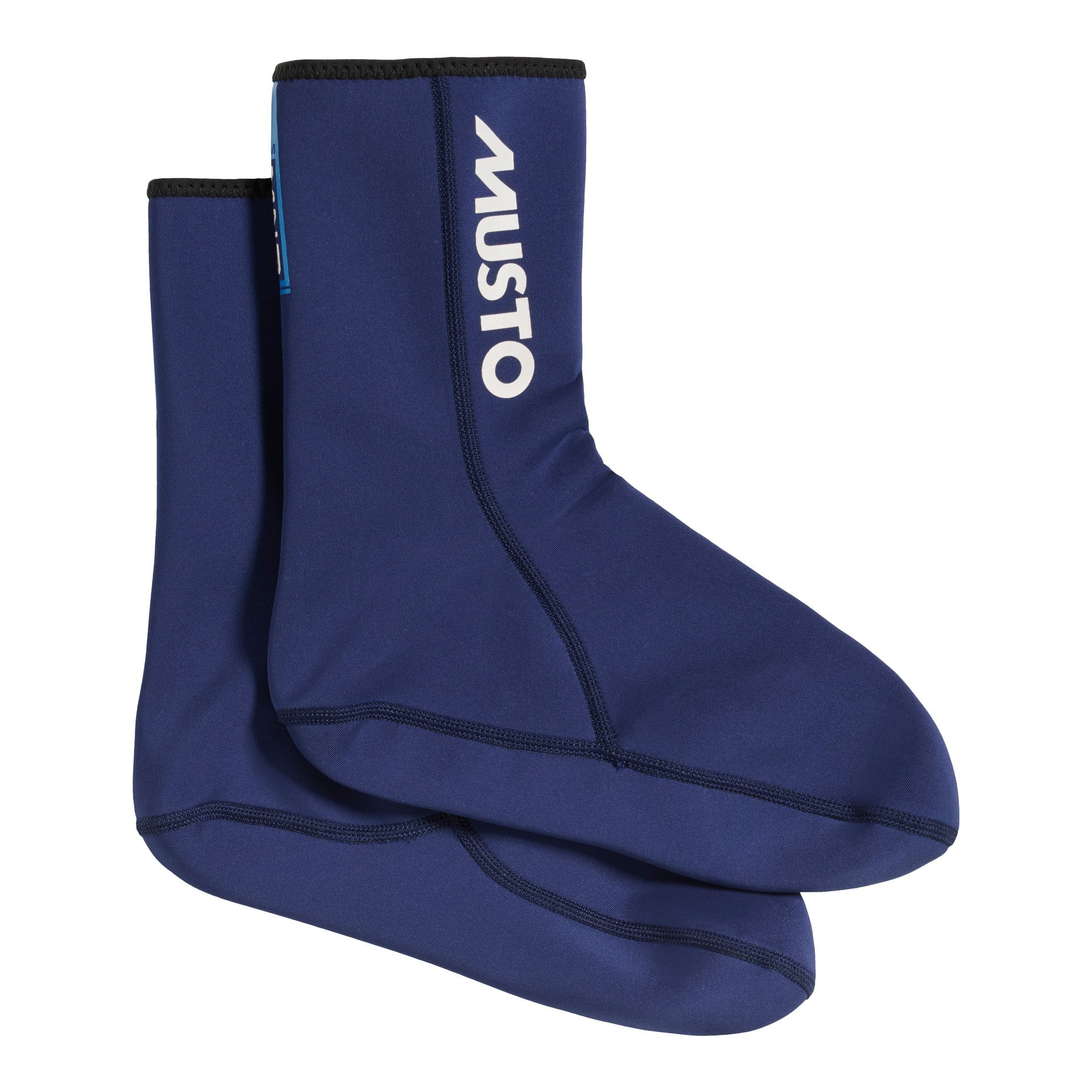 MUSTO CHAMP 1MM WETSUIT ÇORAP