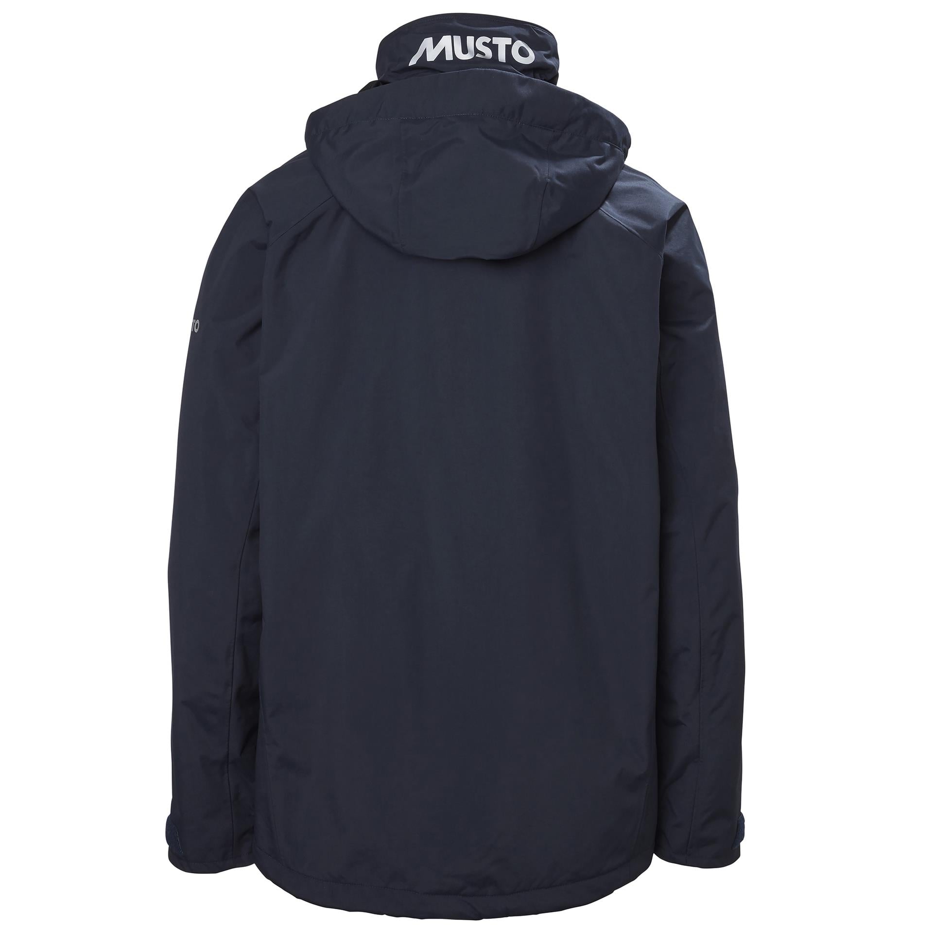 MUSTO CORSICA YELKEN MONT 2.0
