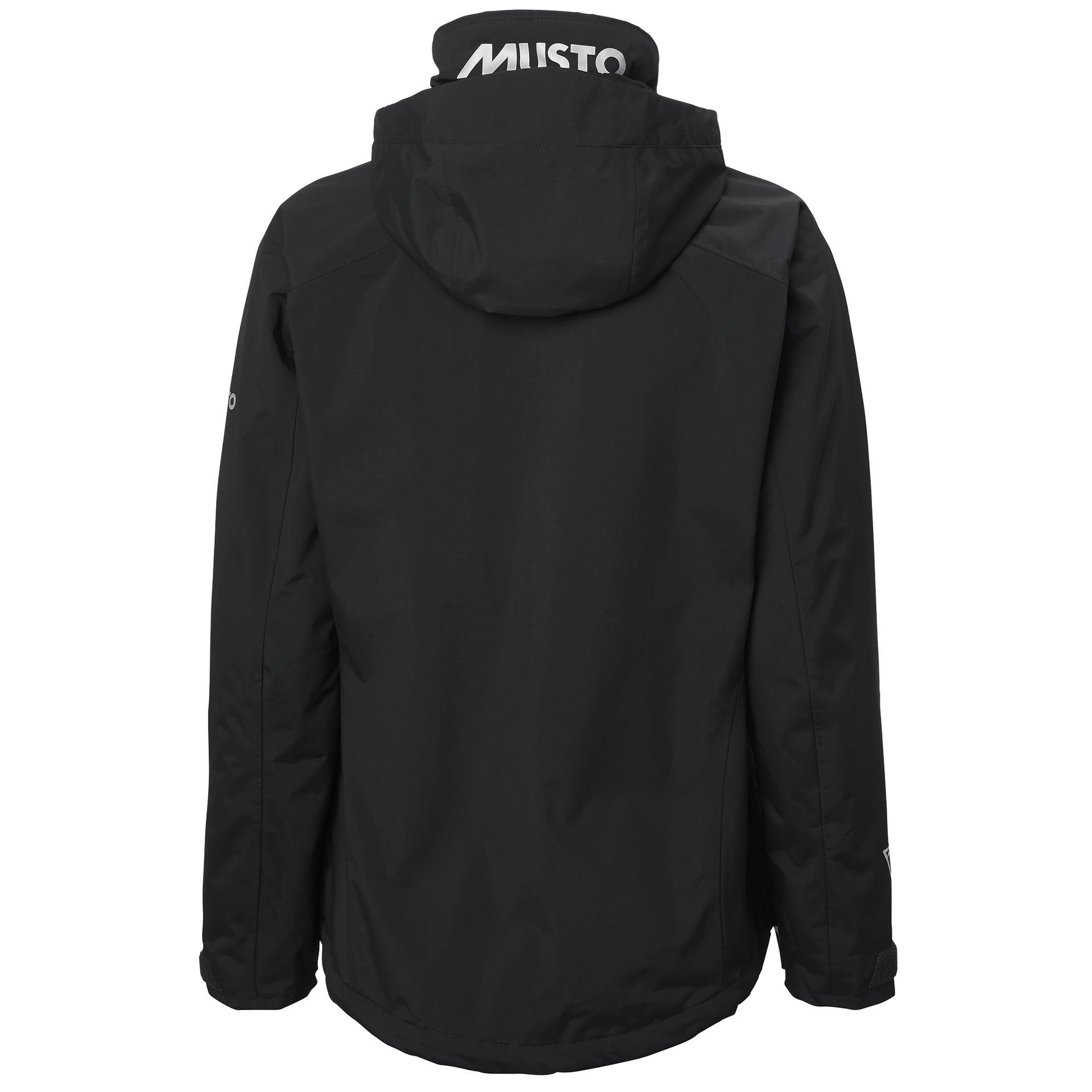 MUSTO CORSICA YELKEN MONT 2.0 KADIN