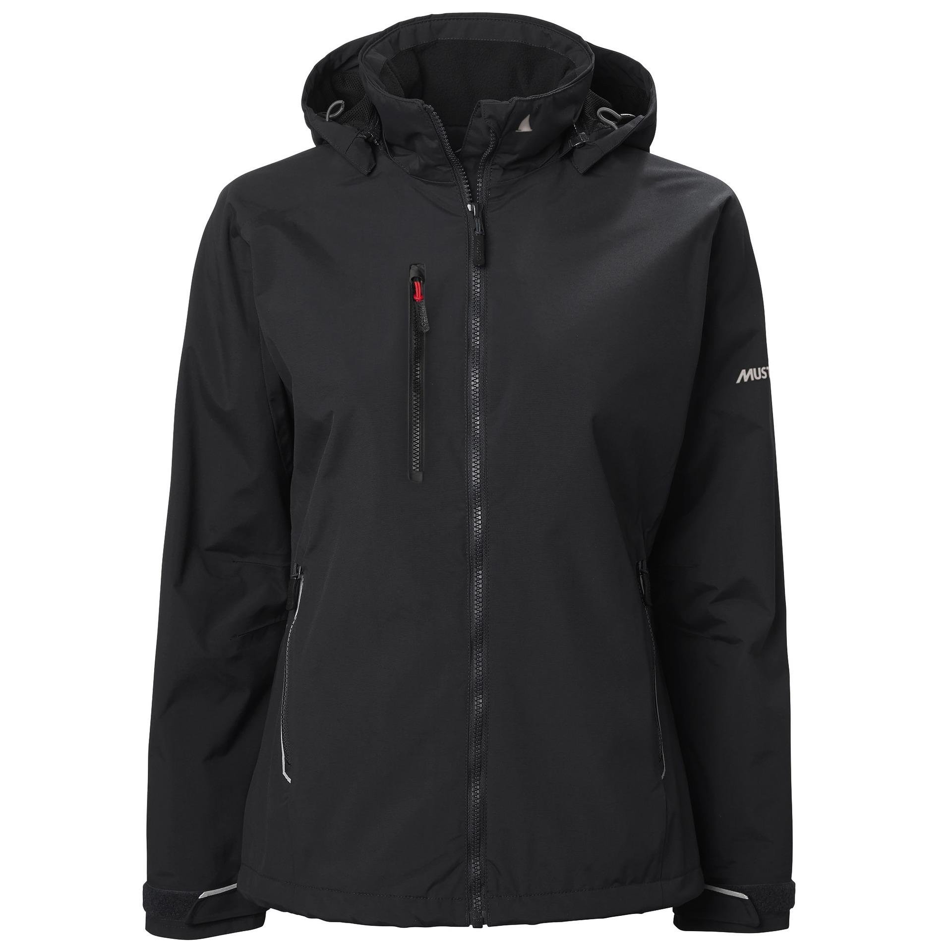 MUSTO CORSICA YELKEN MONT 2.0 KADIN