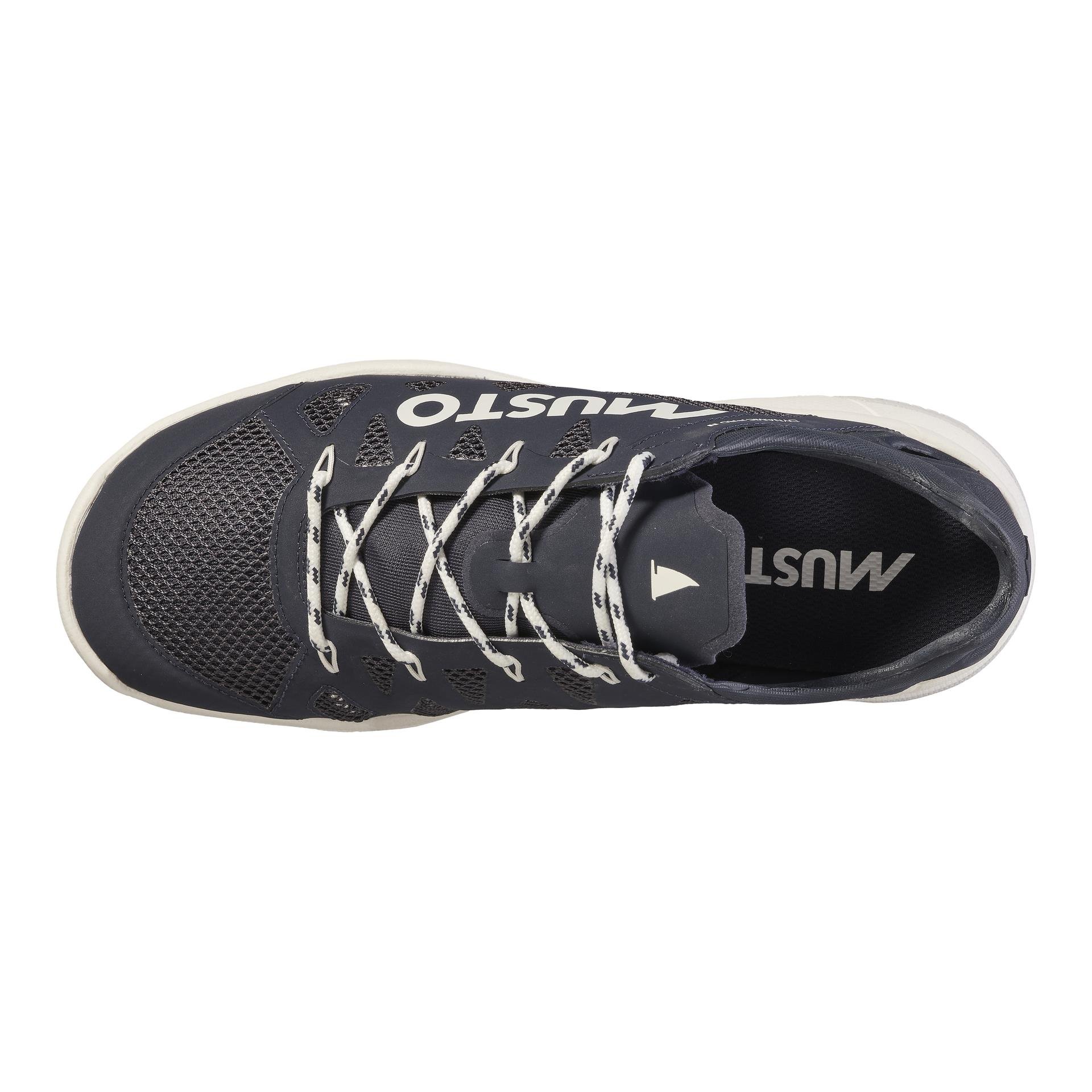 MUSTO DYNAMIC PRO II