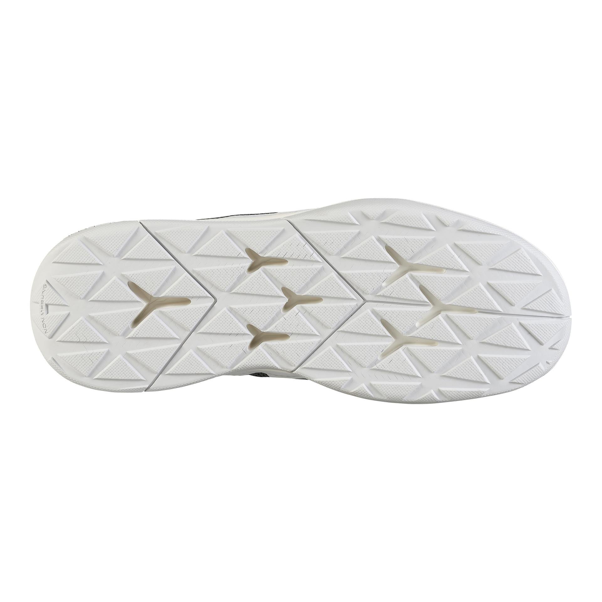 MUSTO DYNAMIC PRO II ADAPT