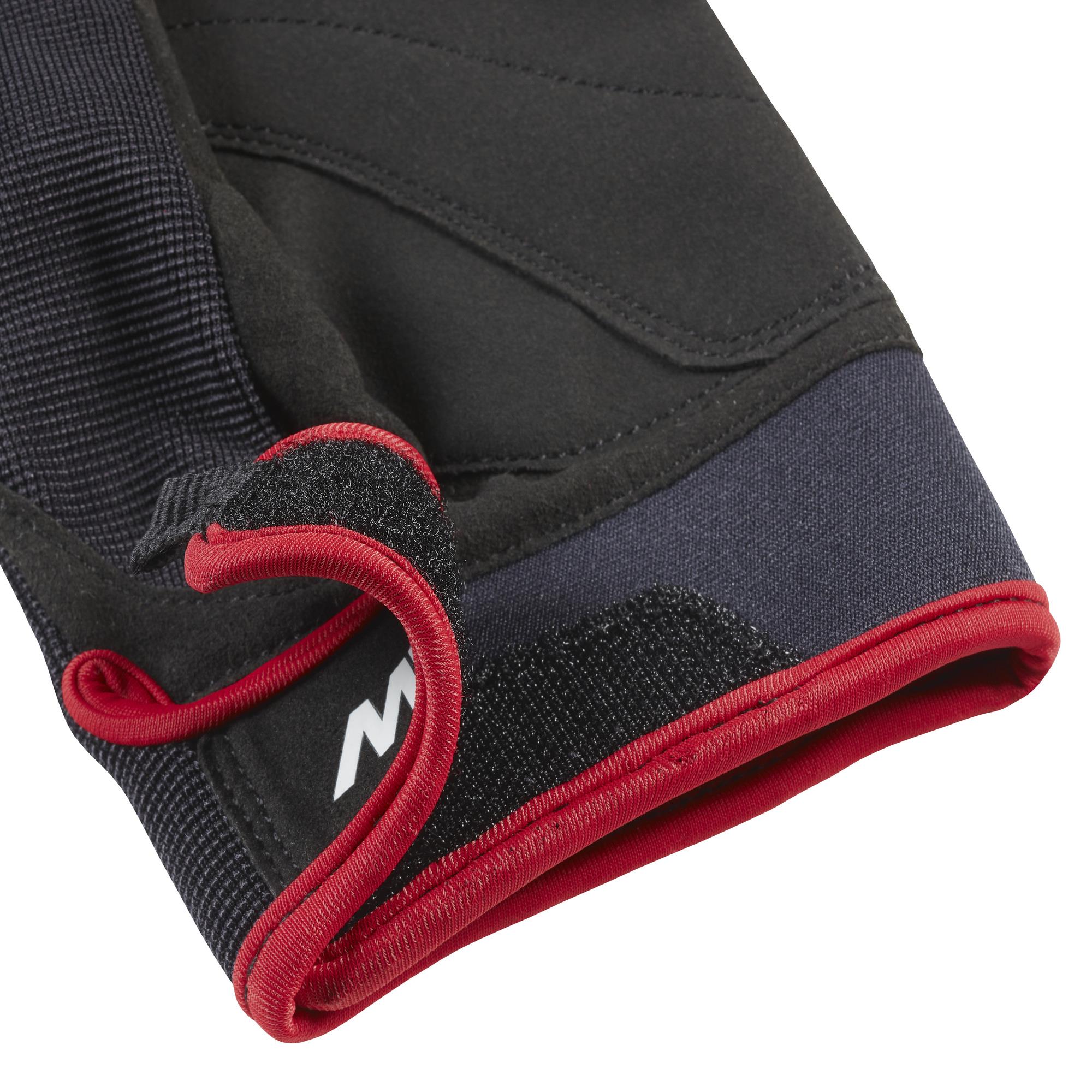 MUSTO ESS SAILING SF GLOVE 2.0 ELDİVEN