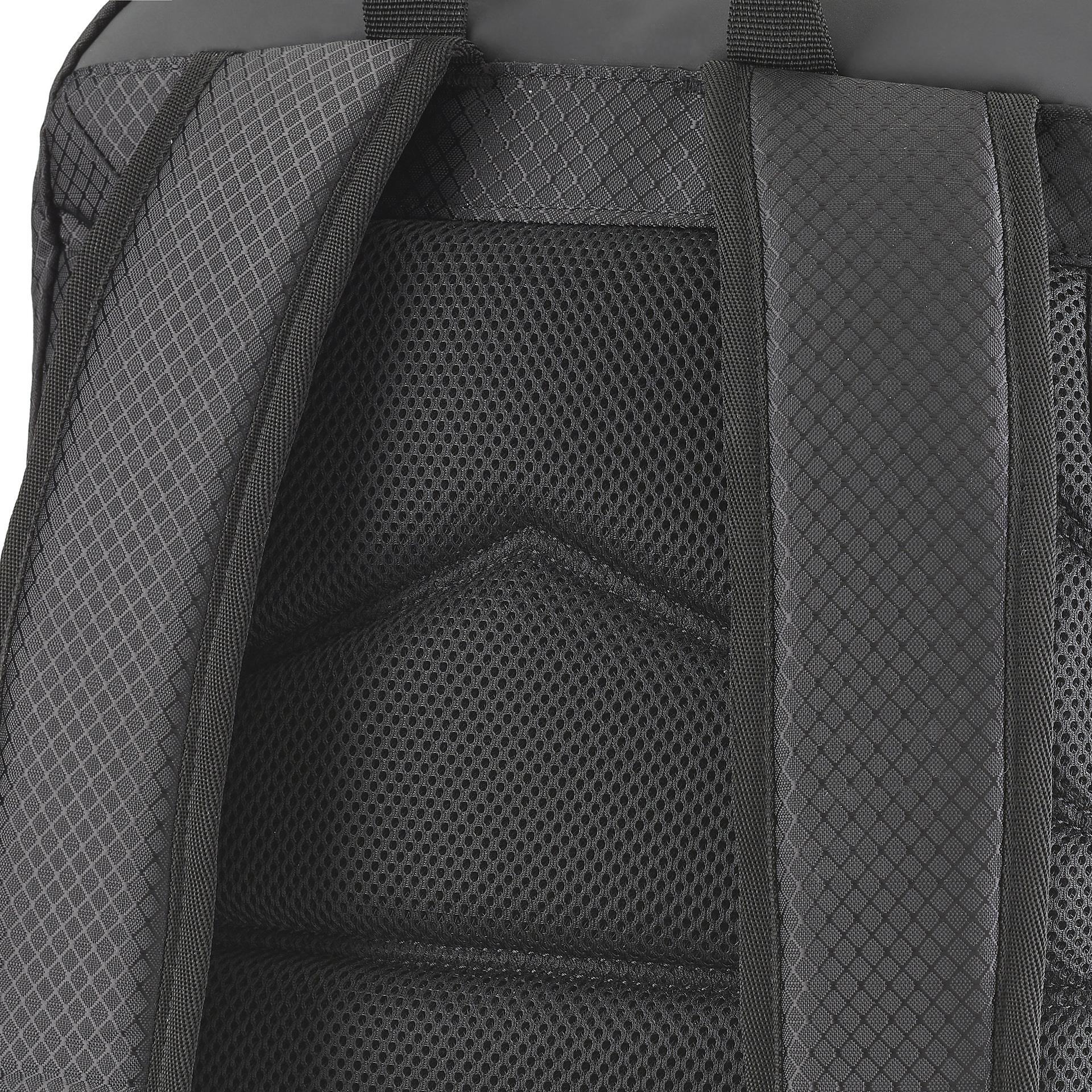 MUSTO ESSENTIAL 25L SIRT ÇANTASI