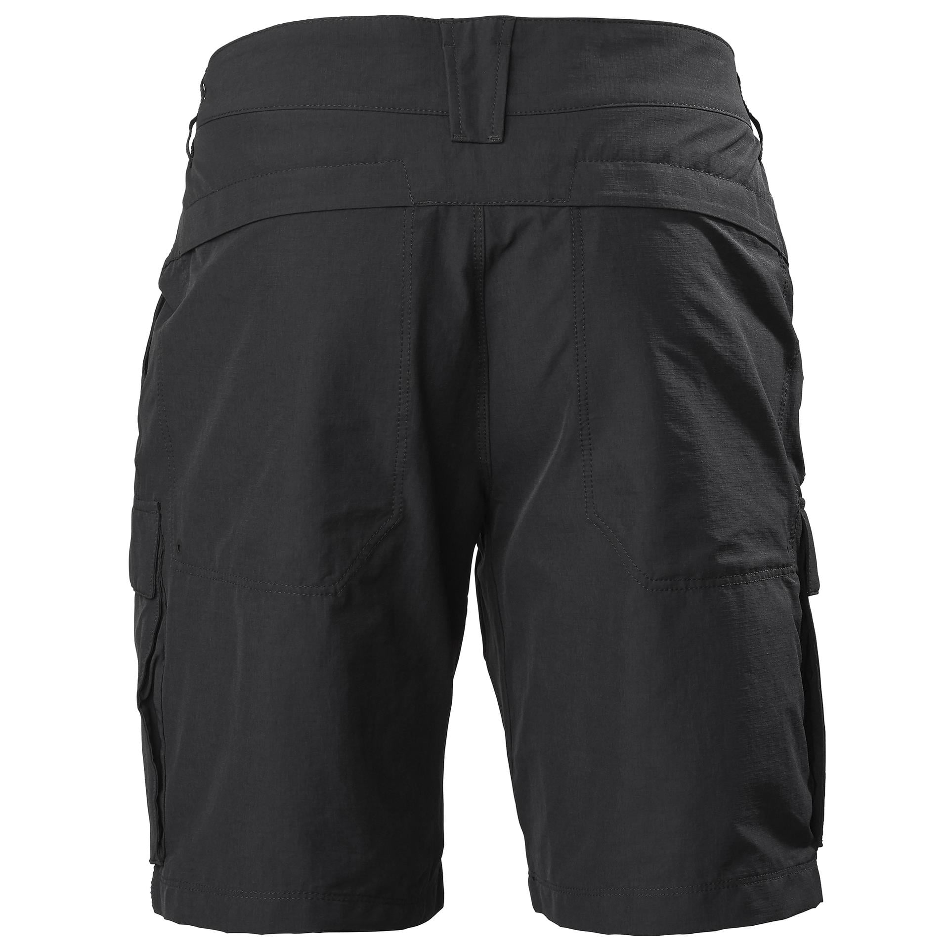 MUSTO EVO DECK UV FD YELKEN ŞORT