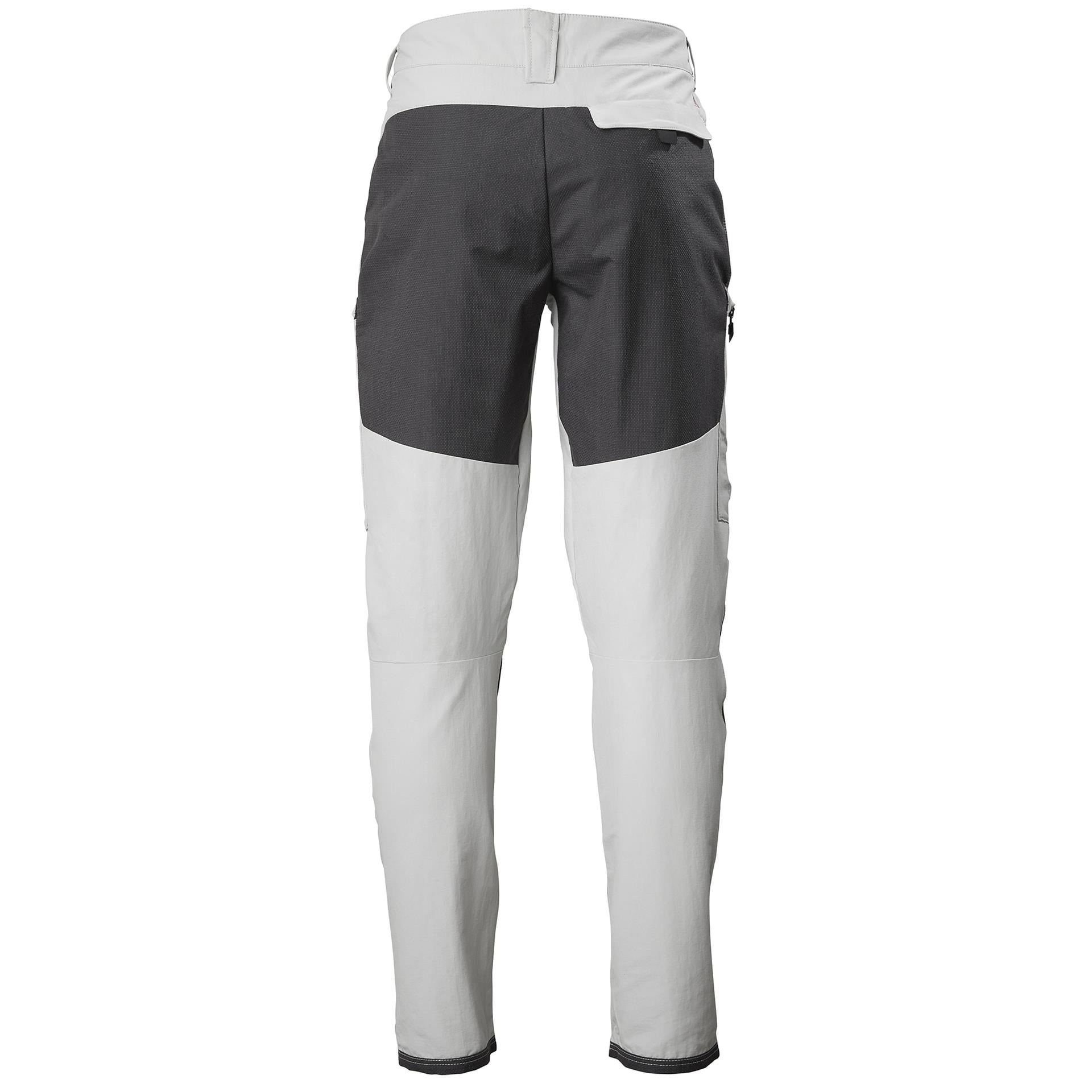 MUSTO EVO PERFORMANCE PANTALON