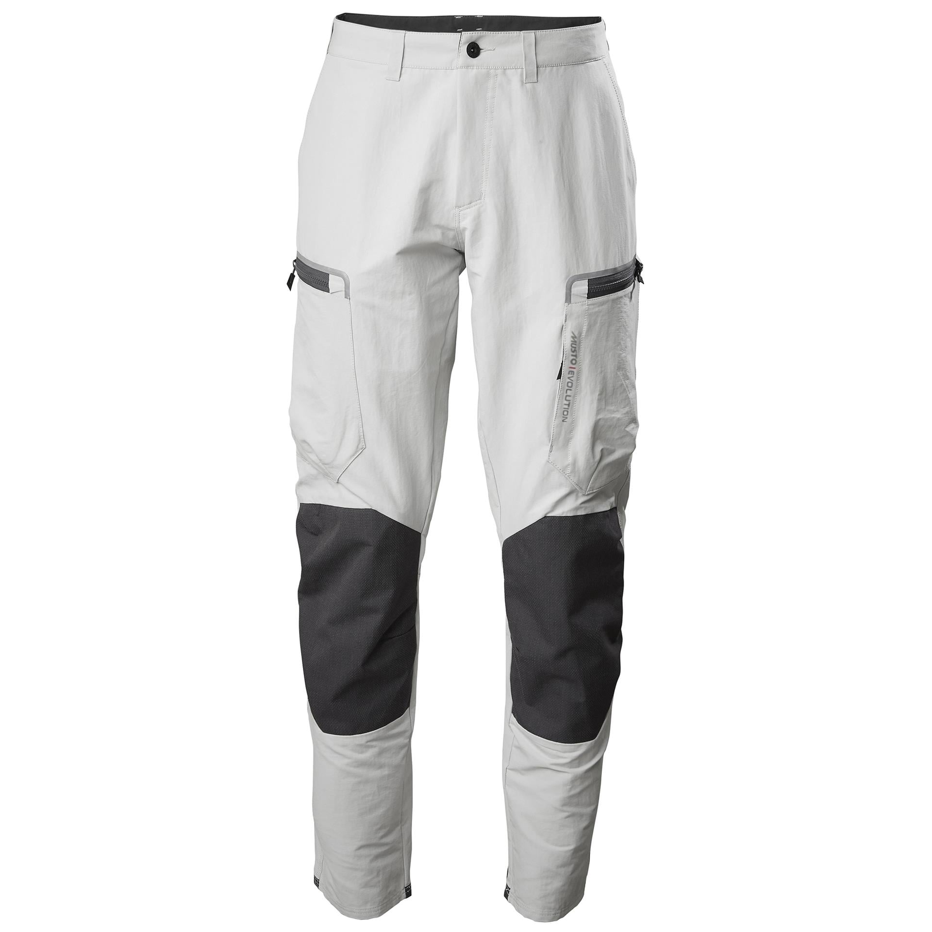 MUSTO EVO PERFORMANCE PANTALON