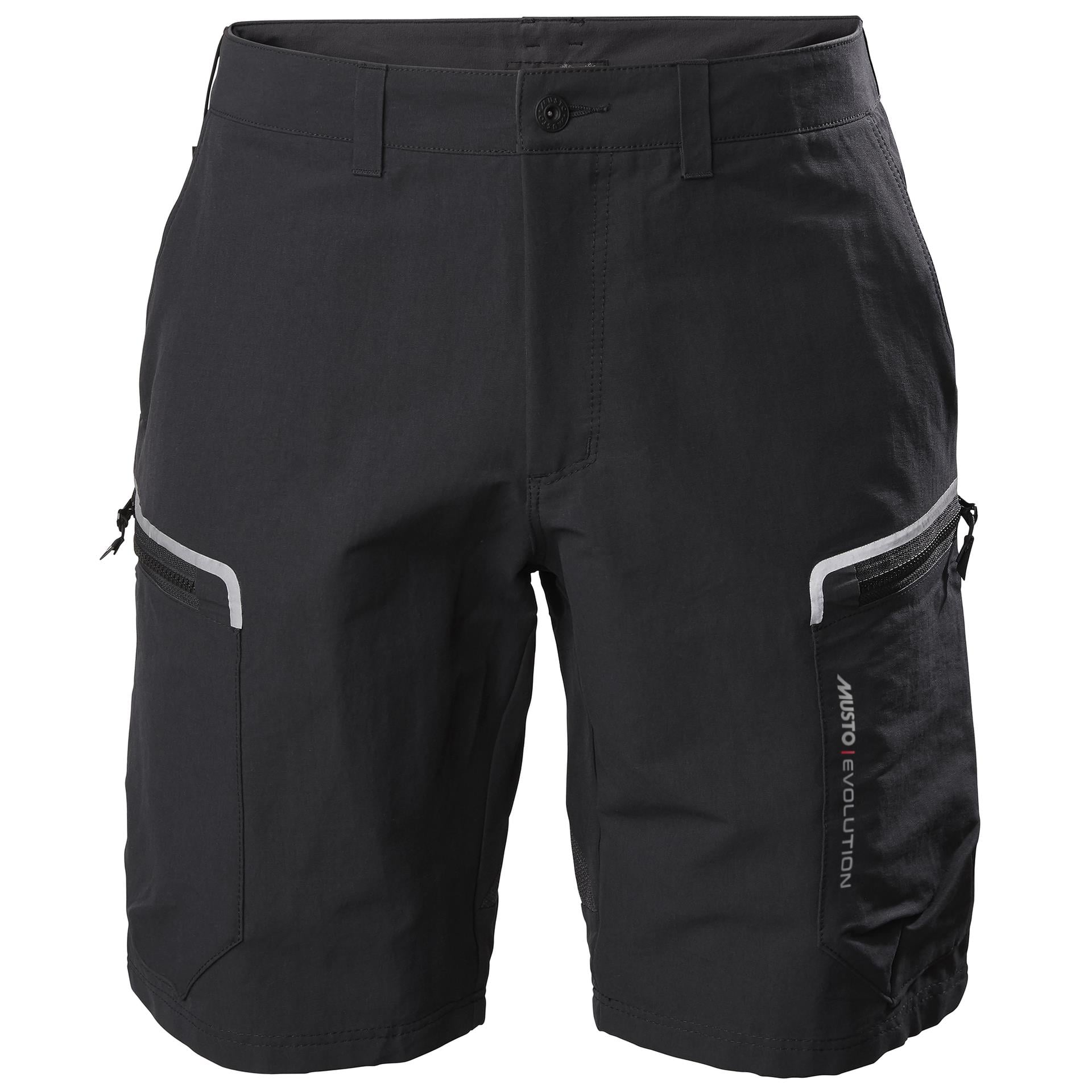 MUSTO EVO PERFORMANCE YELKEN ŞORT 2.0