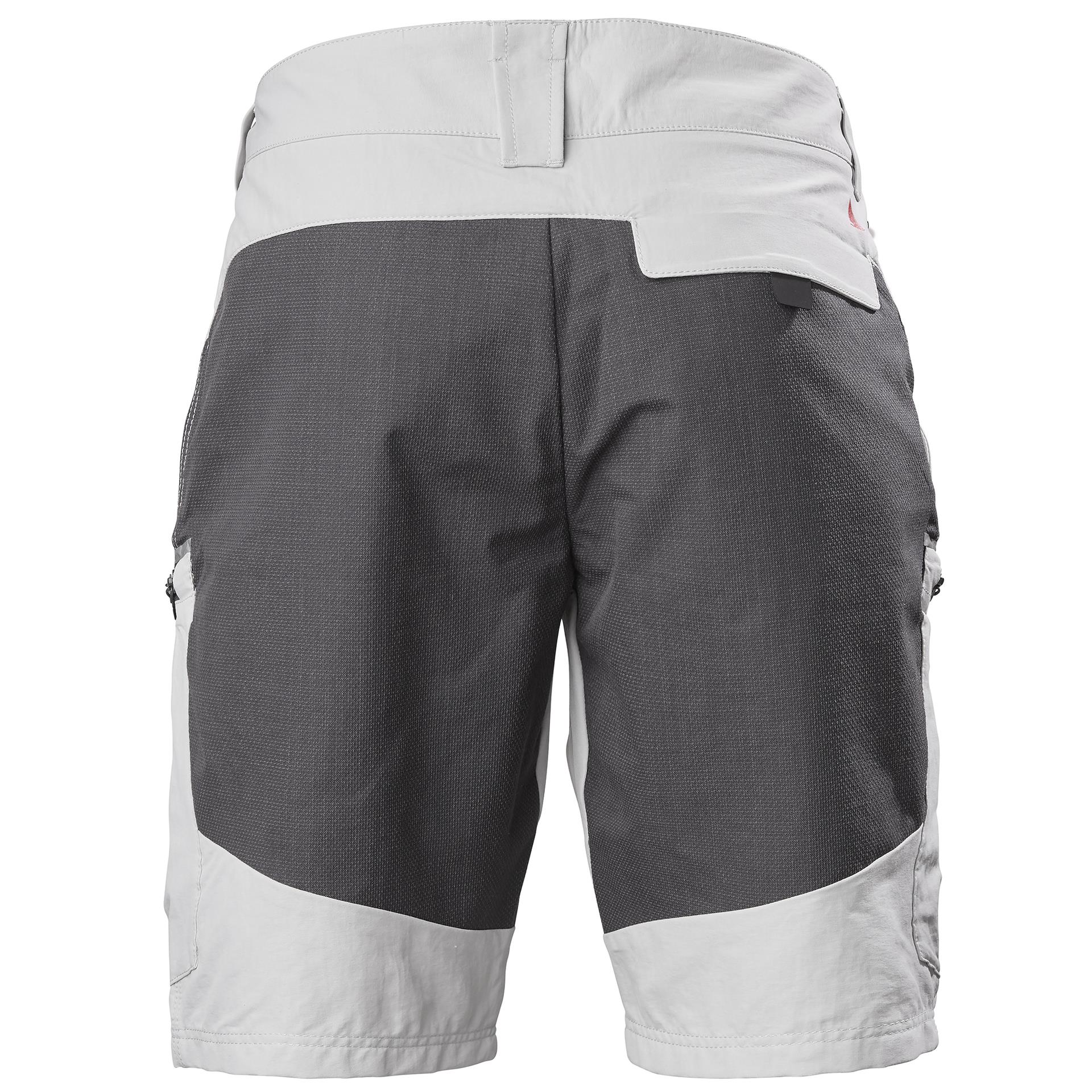 MUSTO EVO PERFORMANCE YELKEN ŞORT 2.0