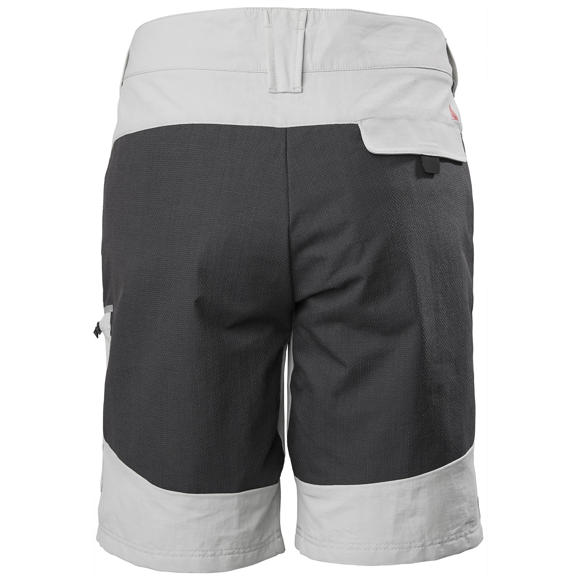 MUSTO EVO PERFORMANCE YELKEN ŞORT 2.0 KADIN