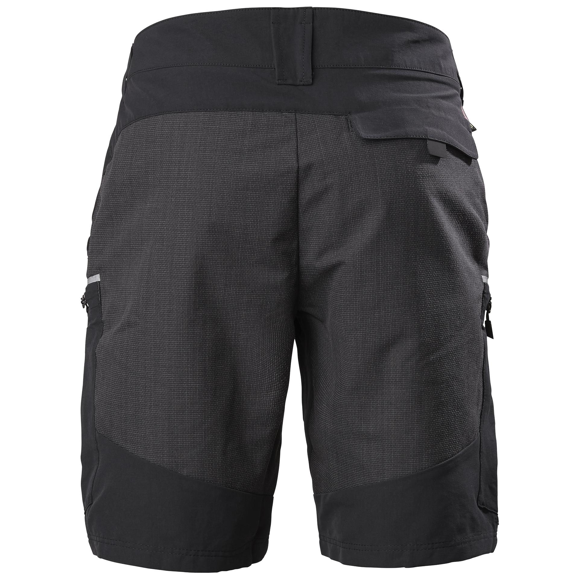 MUSTO EVO PERFORMANCE YELKEN ŞORT 2.0