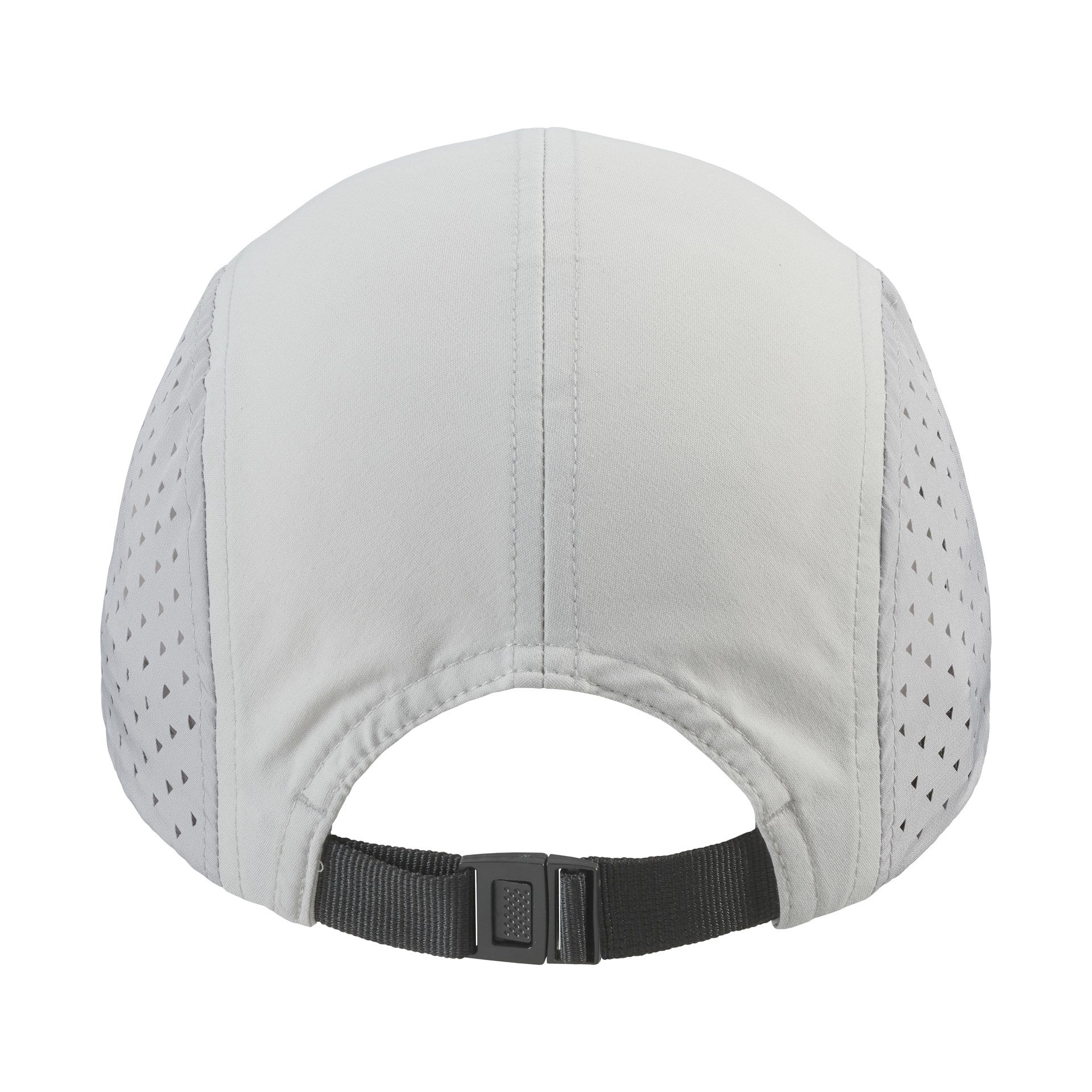 MUSTO EVO RACE ŞAPKA