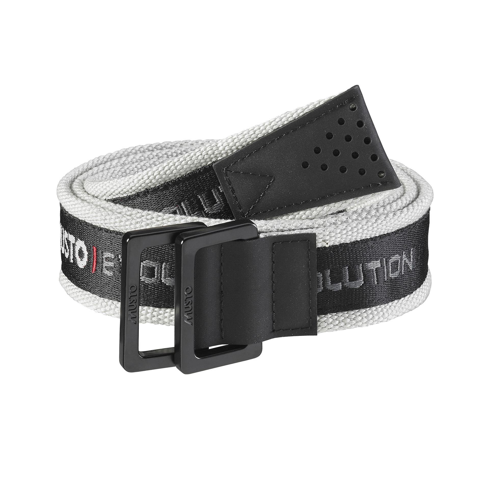 MUSTO EVO SAILING BELT 2.0