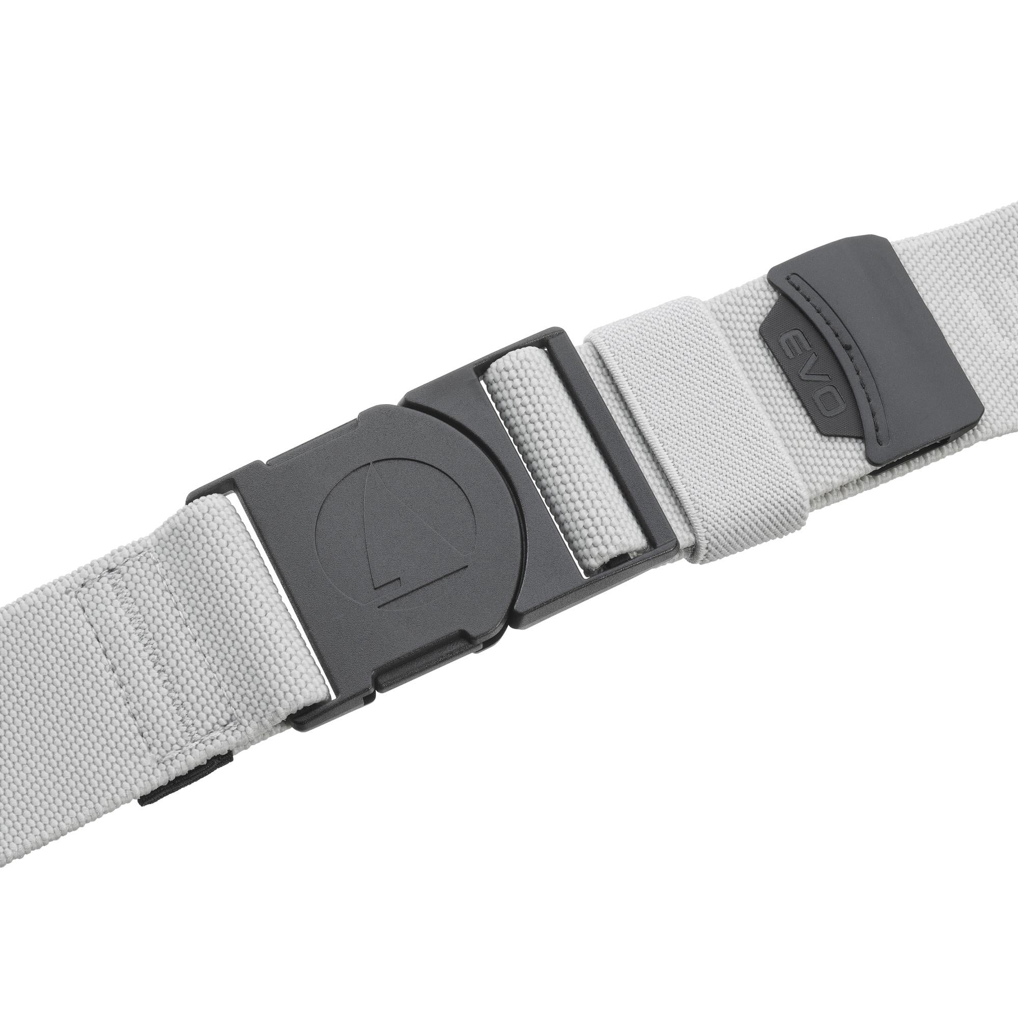 MUSTO EVO STRETCH KEMER