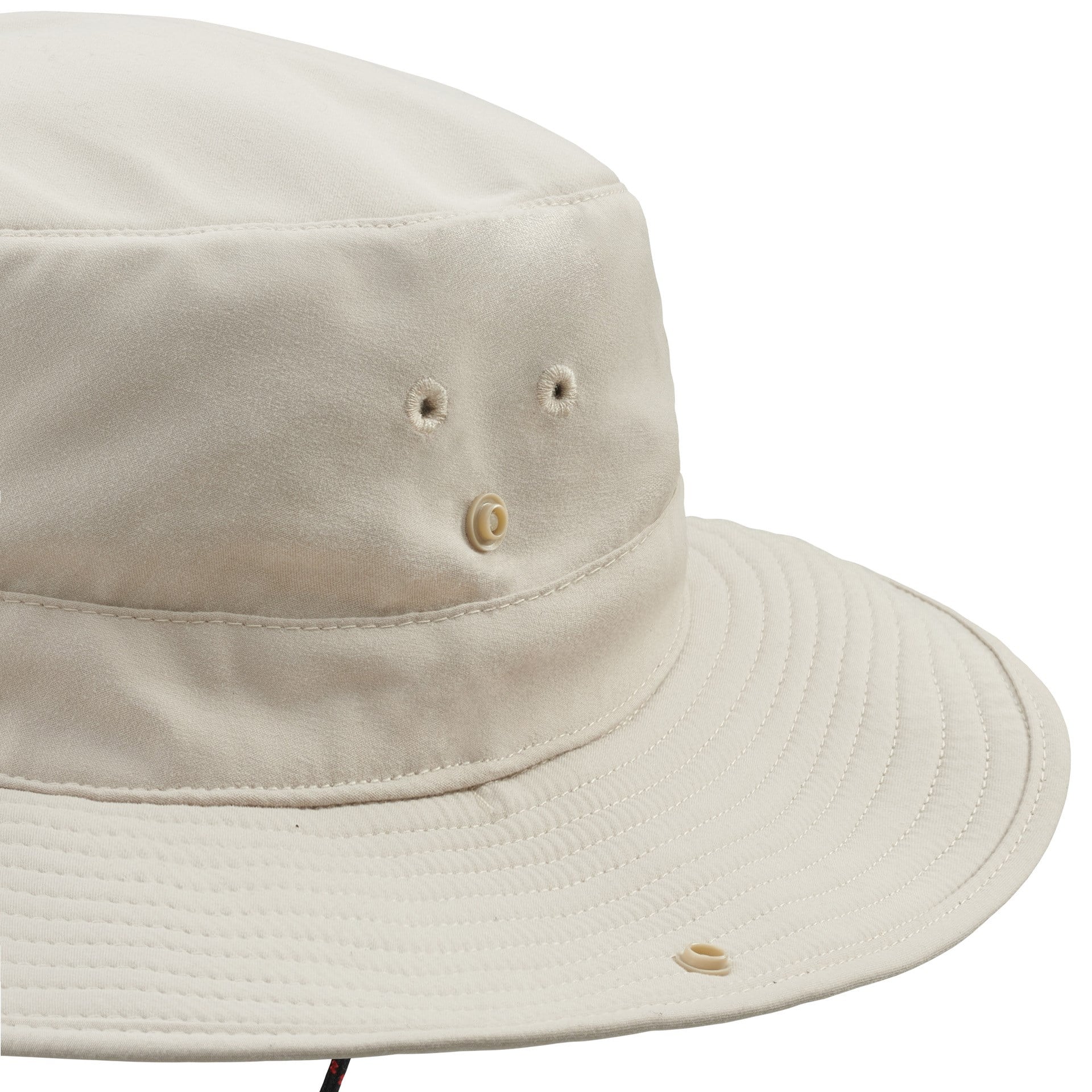 MUSTO FD BRIMMED ŞAPKA