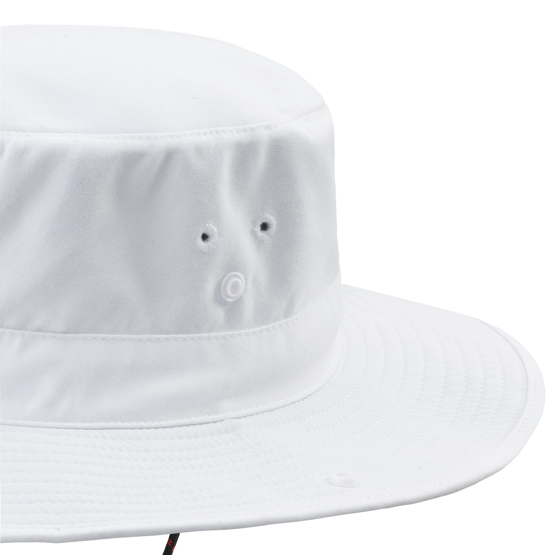 MUSTO FD BRIMMED ŞAPKA