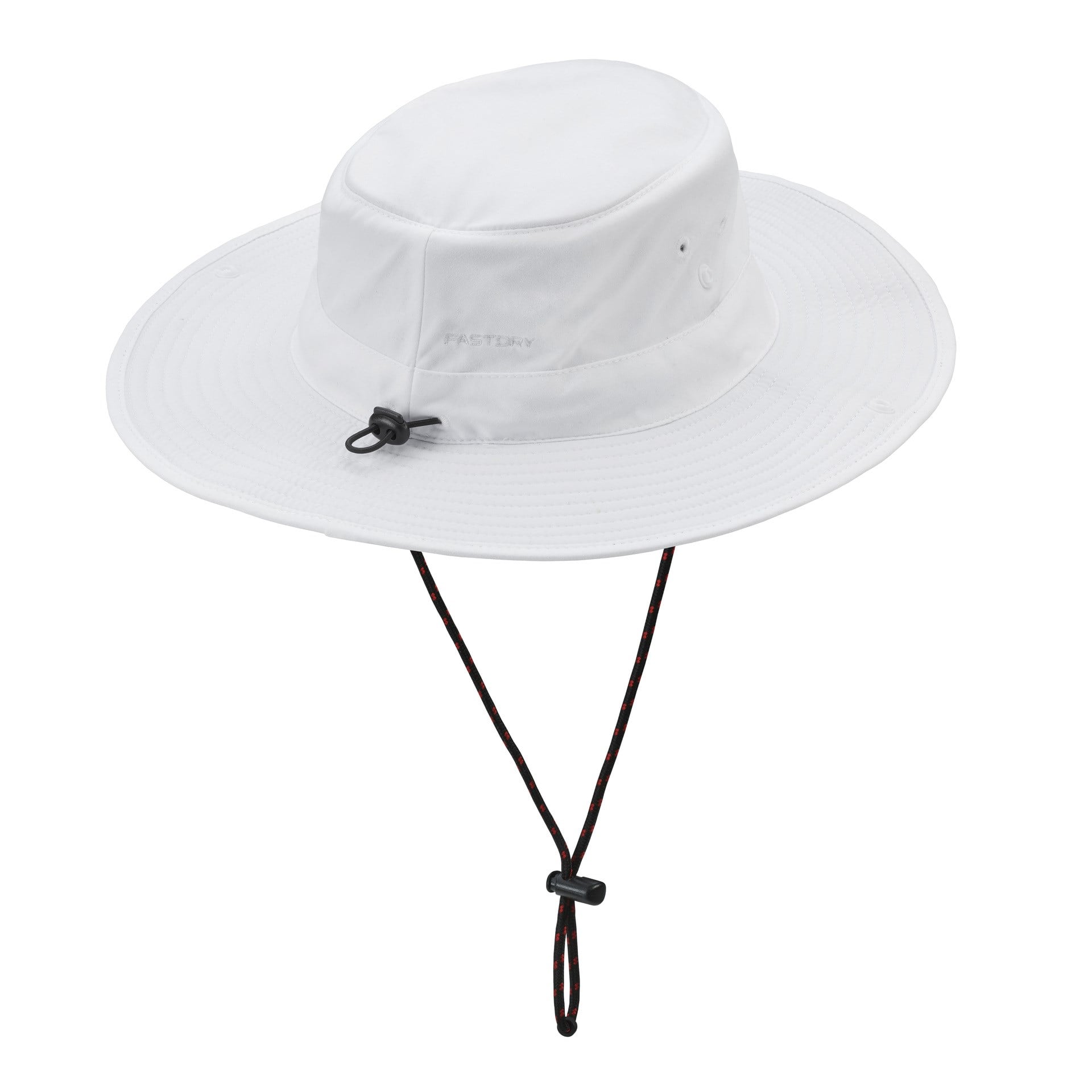 MUSTO FD BRIMMED ŞAPKA