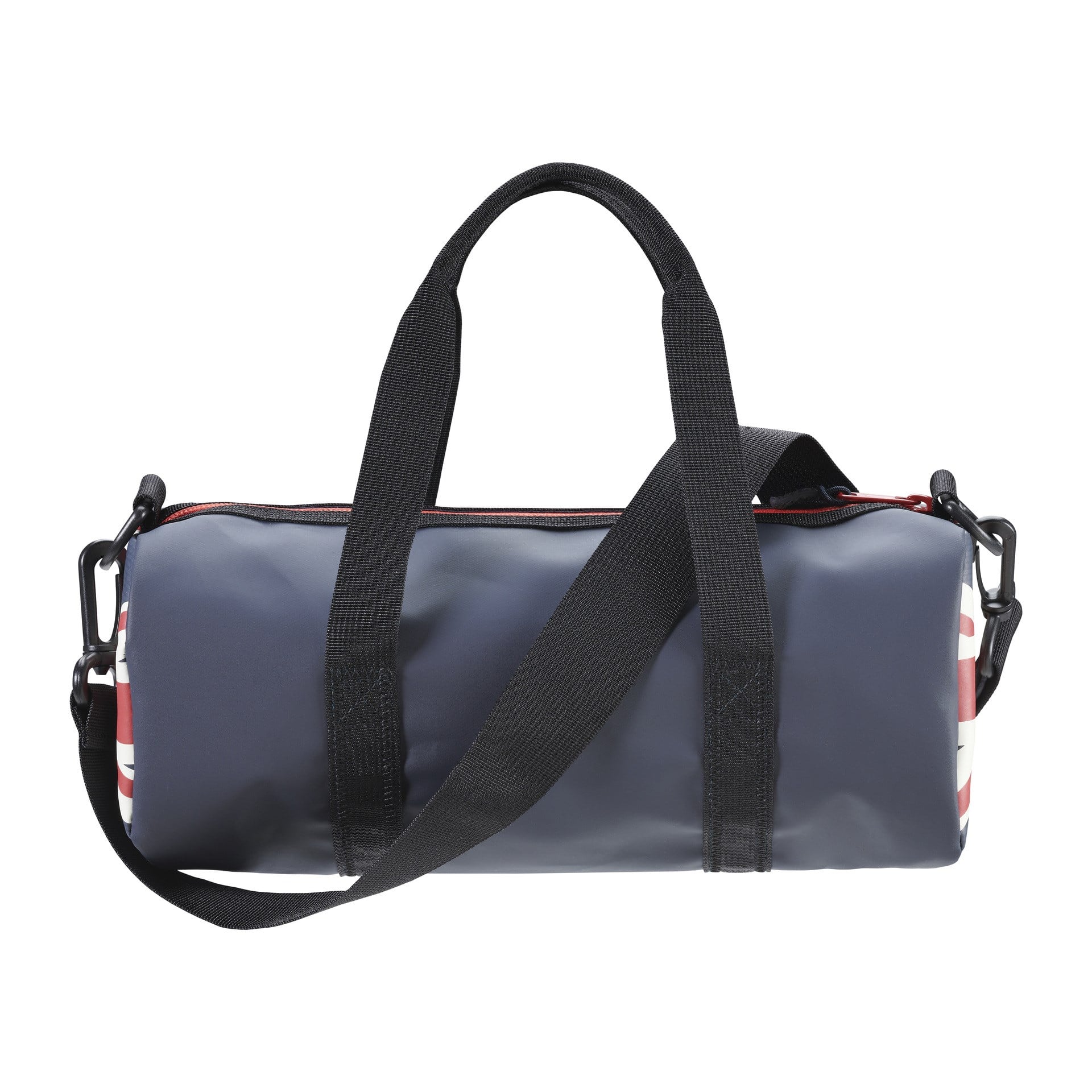 MUSTO GENOA MINI CARRYALL 2.0 ÇANTA
