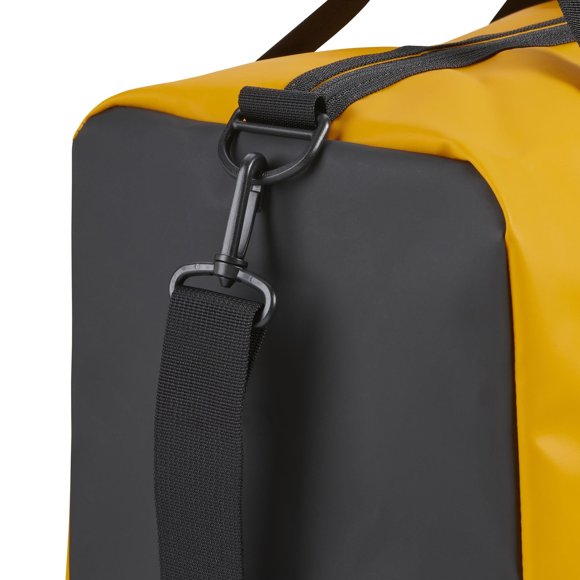 MUSTO GENOA SMALL CARRYALL 2.0 ÇANTA