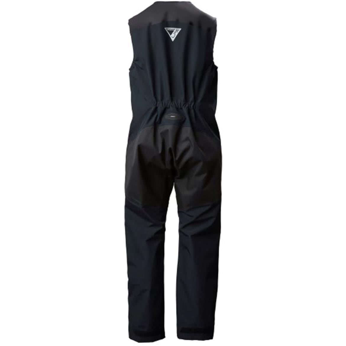 MUSTO LPX GTX SALOPETTE