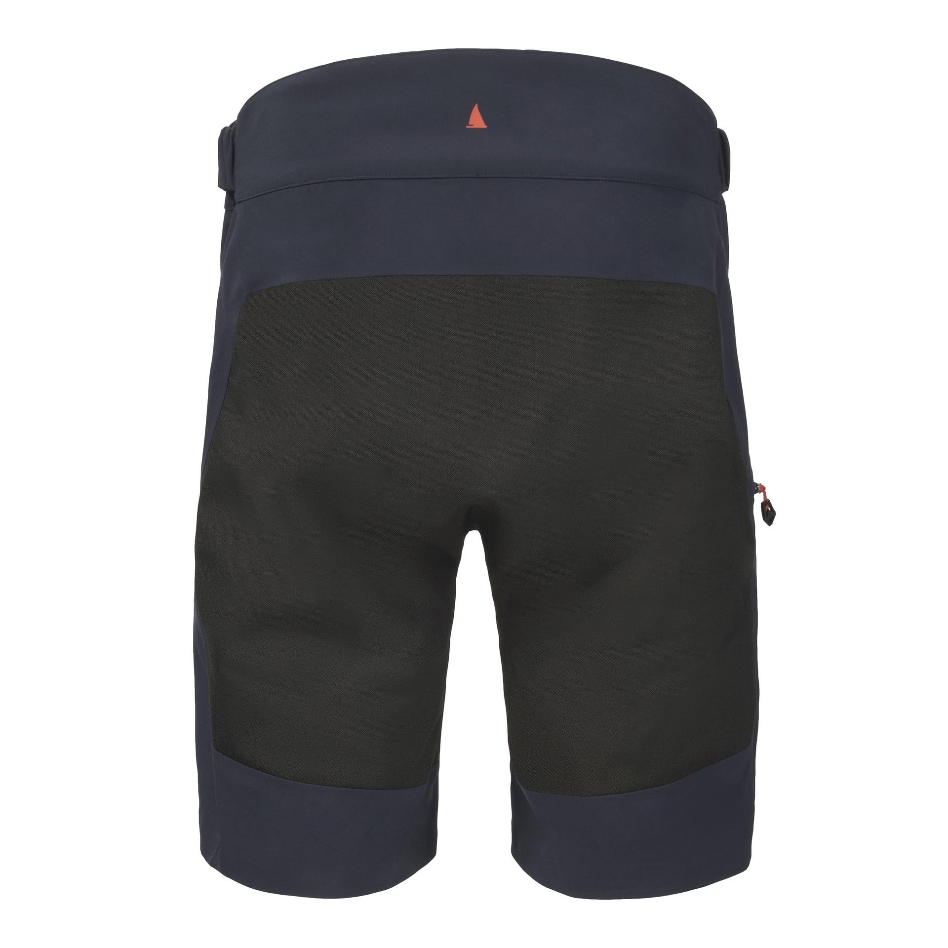 MUSTO M BR3 SPORT WP ŞORT