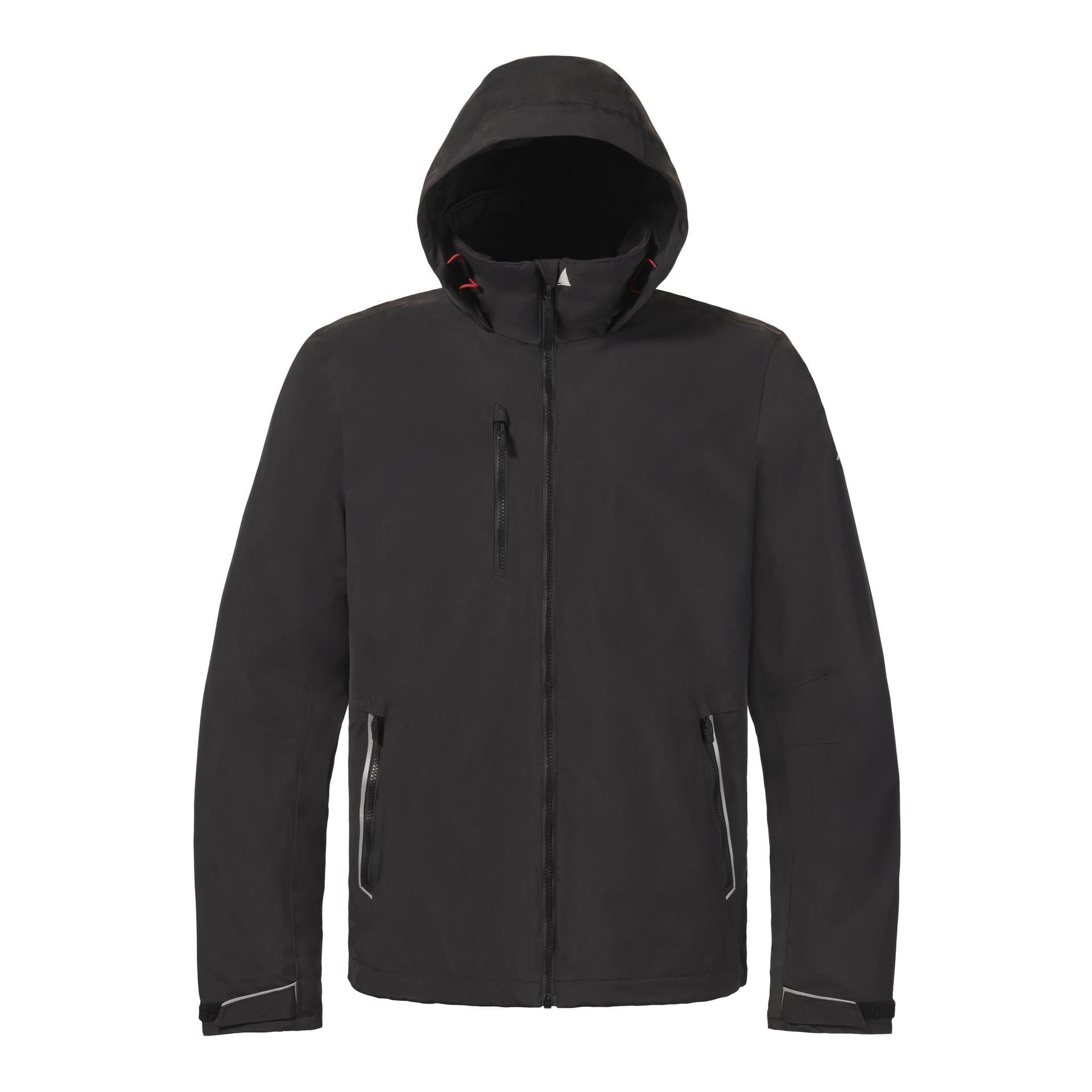 MUSTO M CORSICA MONT