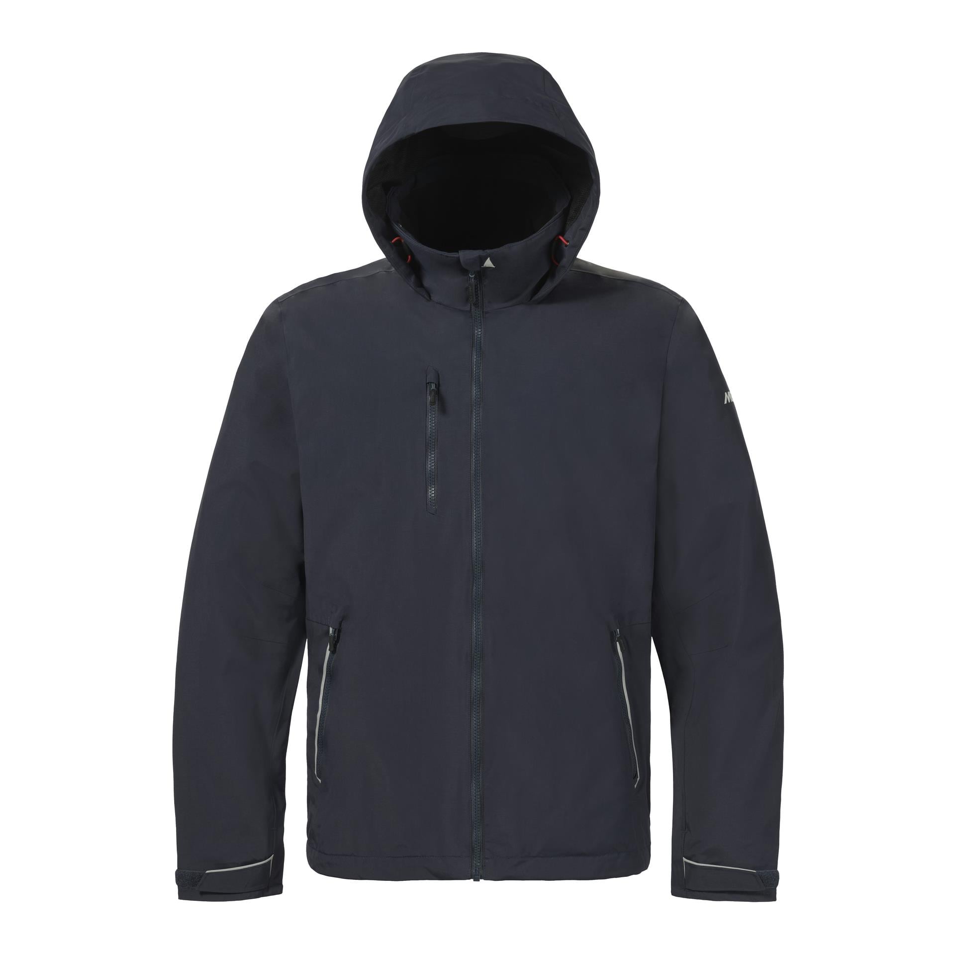 MUSTO M CORSICA MONT
