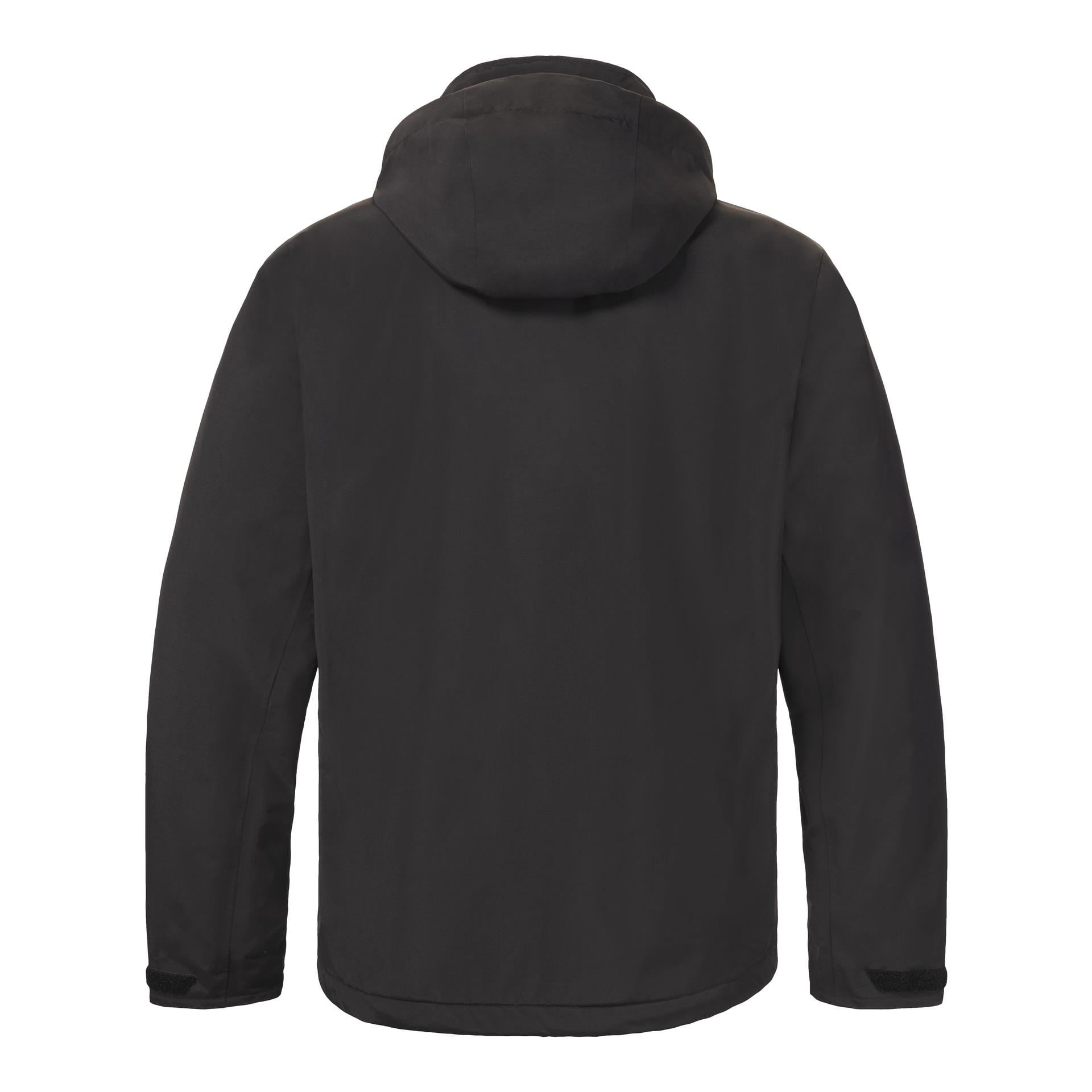 MUSTO M CORSICA MONT