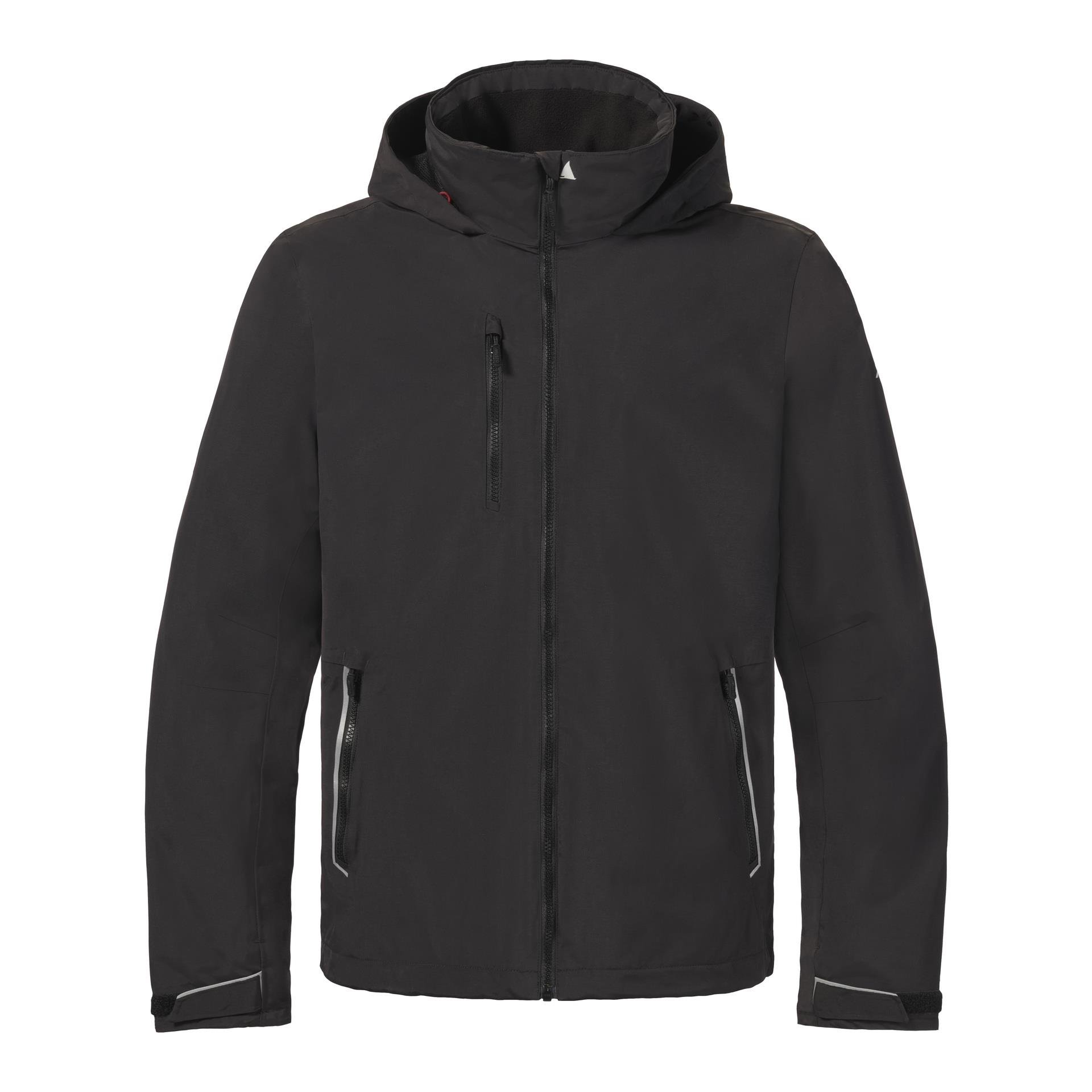 MUSTO M CORSICA MONT