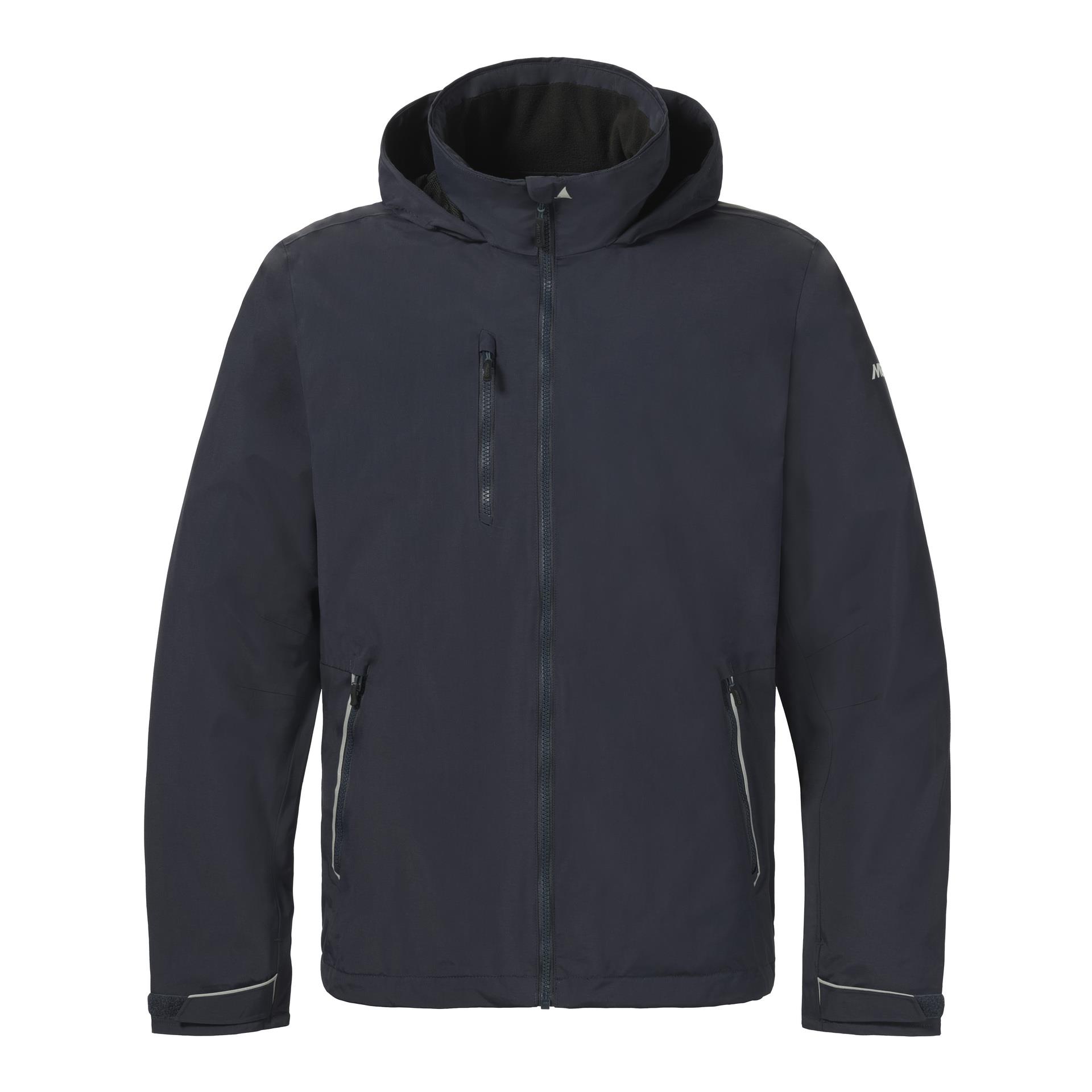 MUSTO M CORSICA MONT