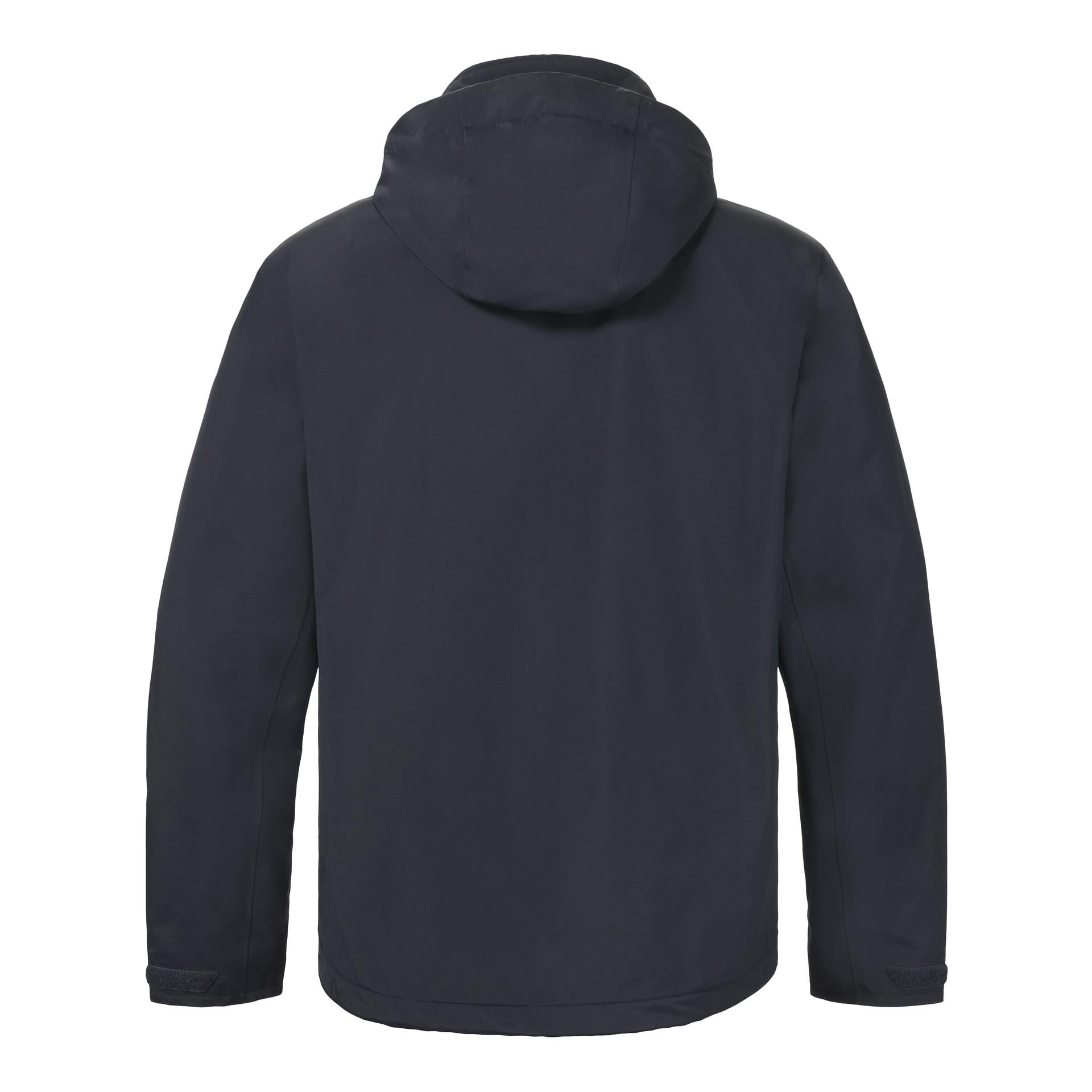 MUSTO M CORSICA MONT