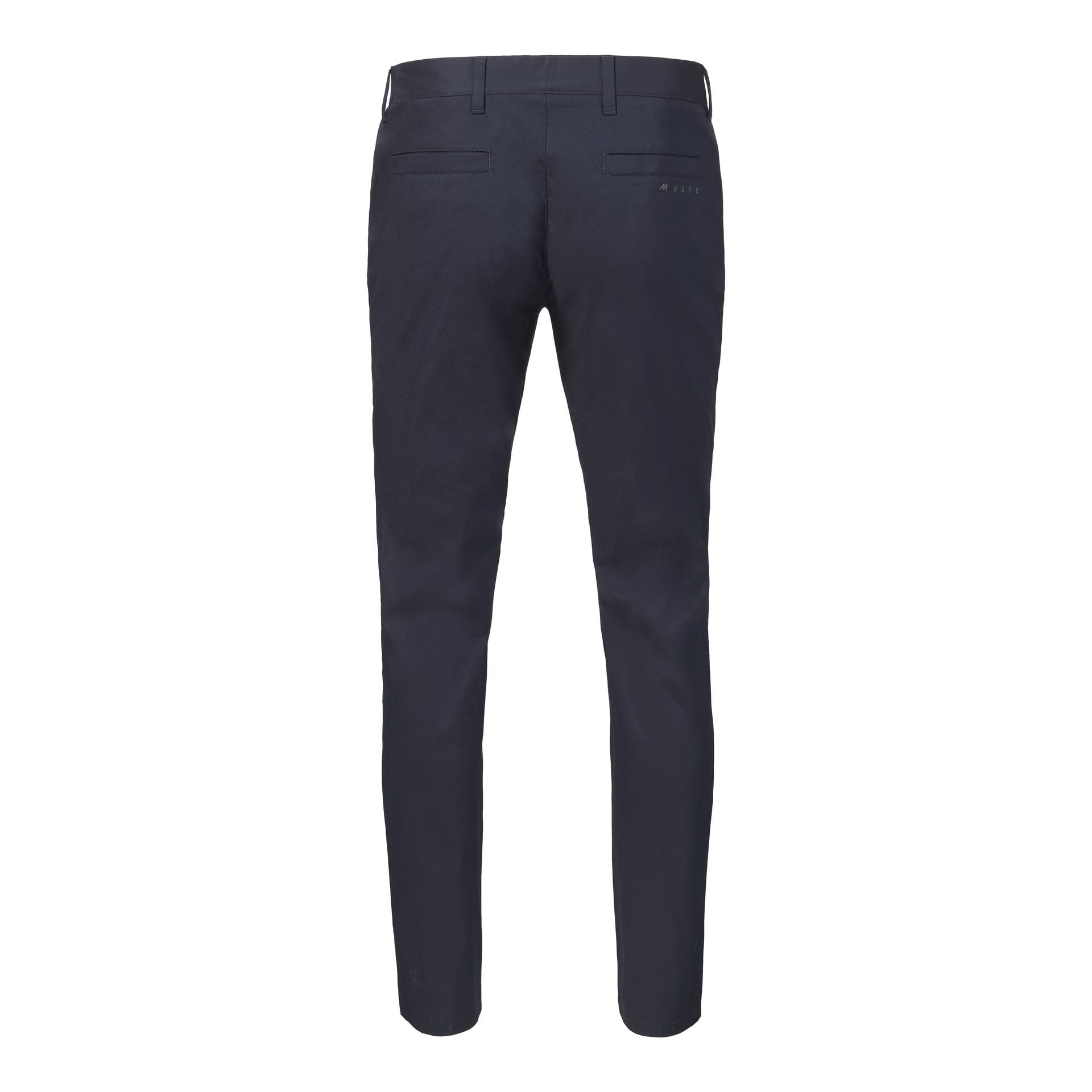 MUSTO M EVO FD PANTOLON