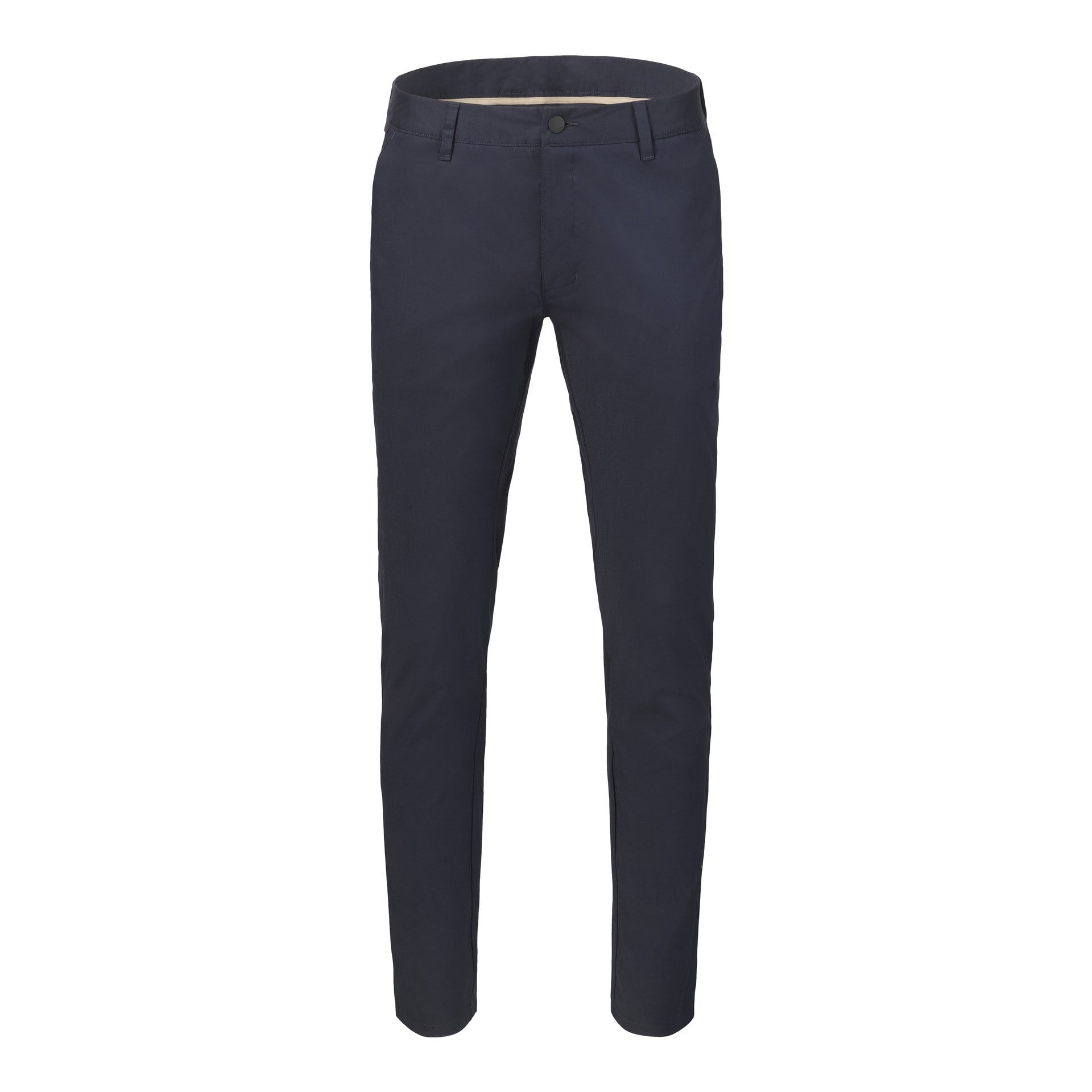 MUSTO M EVO FD PANTOLON