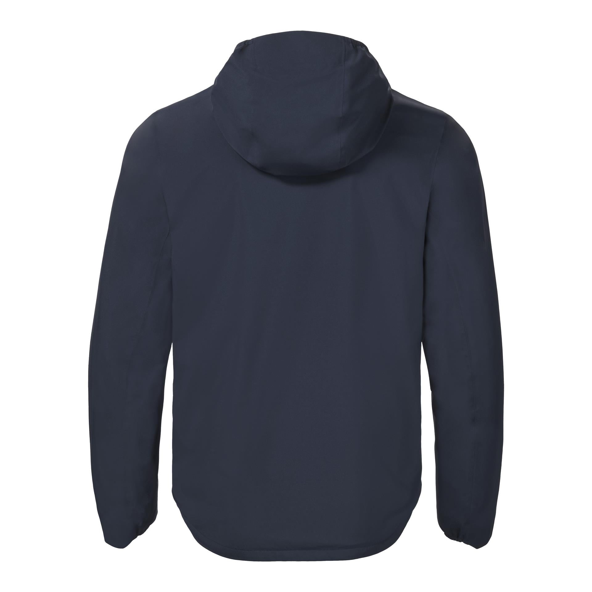 MUSTO M EVO LITE YAĞMURLUK MONT