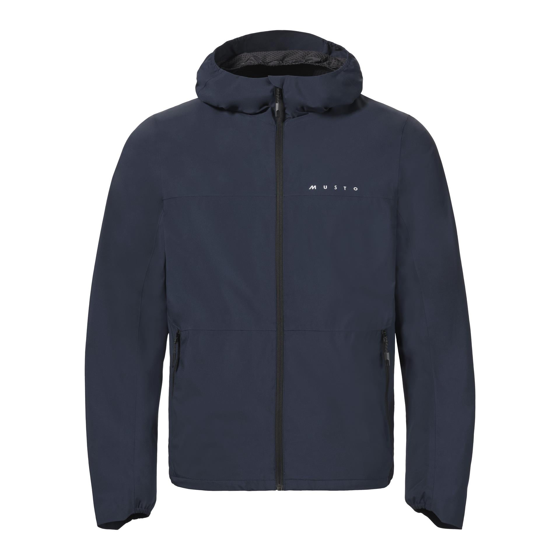 MUSTO M EVO LITE YAĞMURLUK MONT