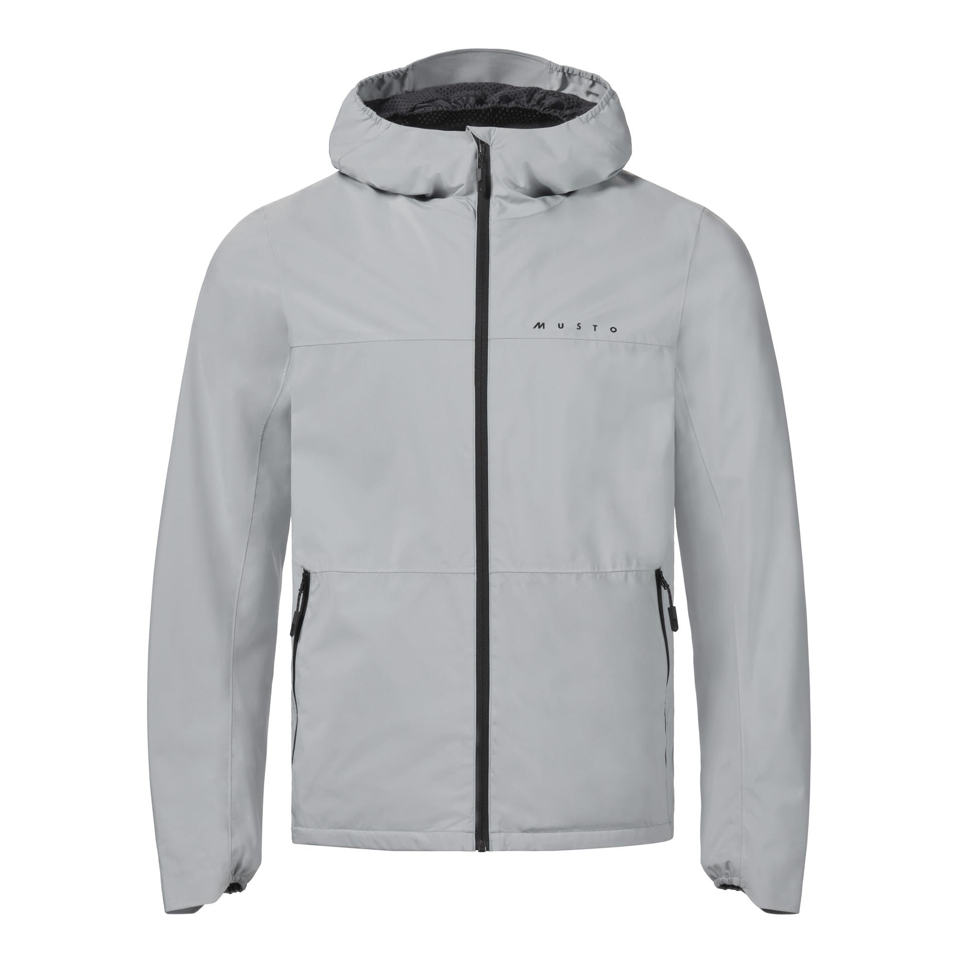 MUSTO M EVO LITE YAĞMURLUK MONT