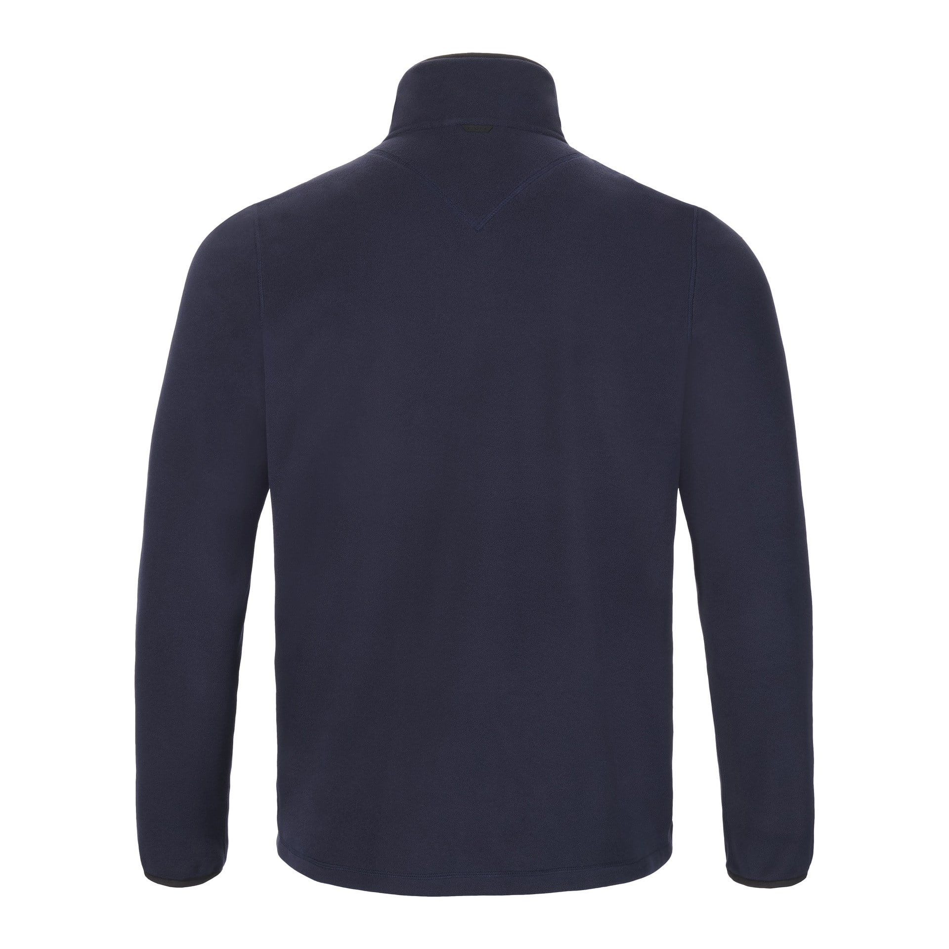 MUSTO M EVO PT 200 POLAR MONT