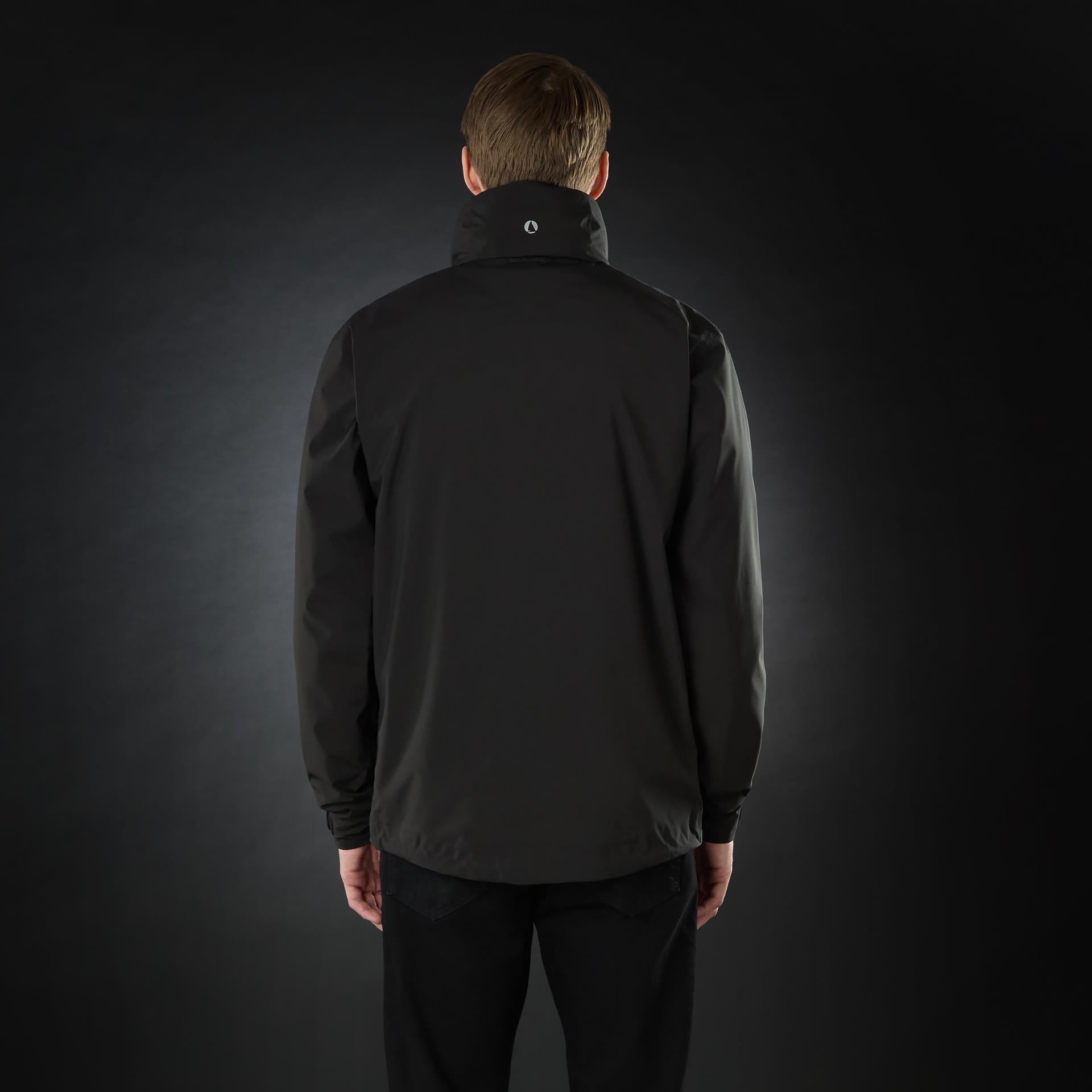 MUSTO M EVO PT 3 IN 1 ADAPT WP MONT