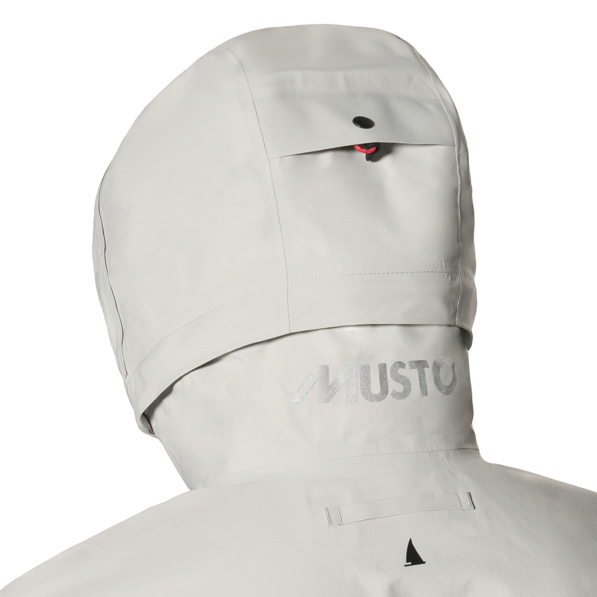 MUSTO M LPX GTX JKT 2.0 ANORAK