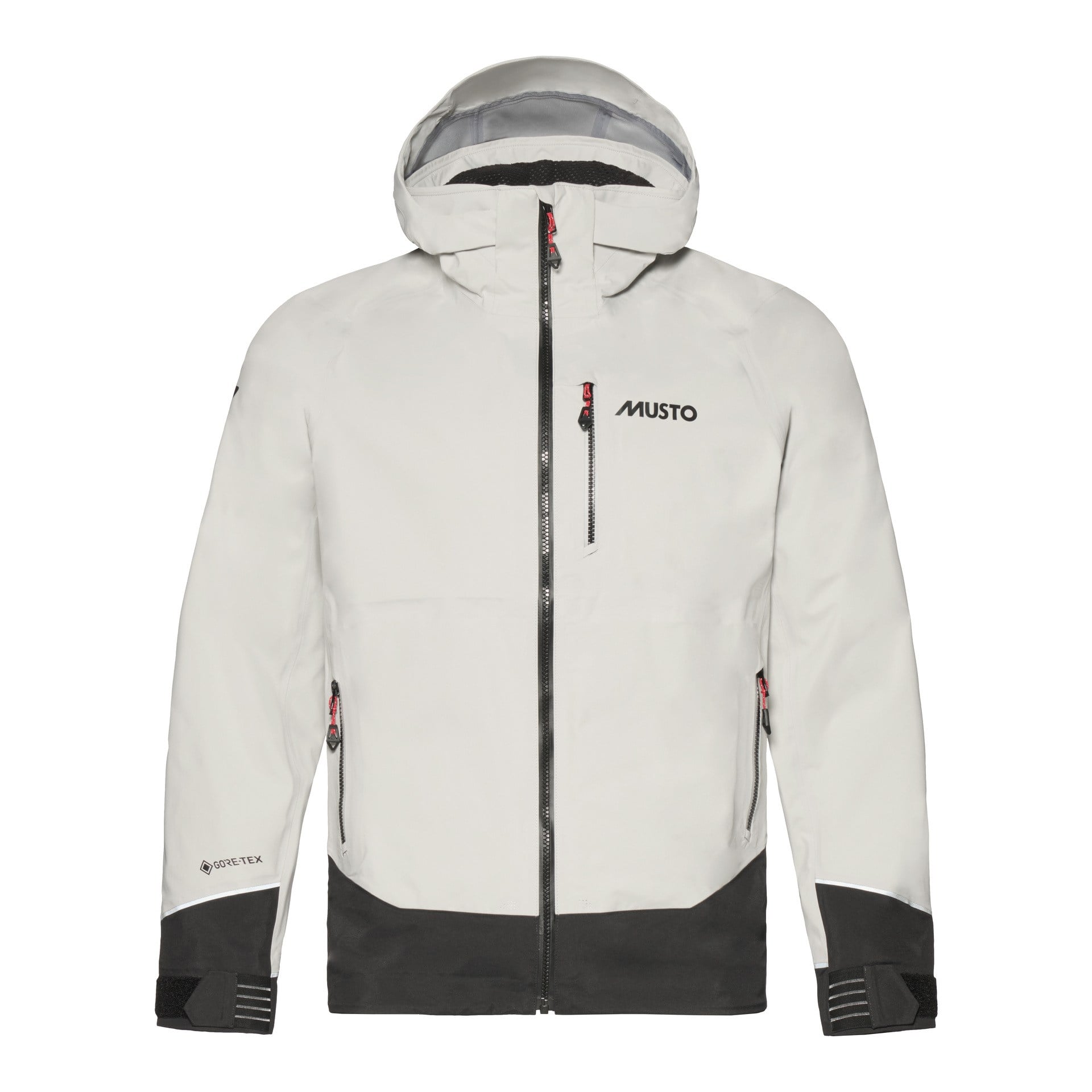 MUSTO M LPX GTX JKT 2.0 ANORAK