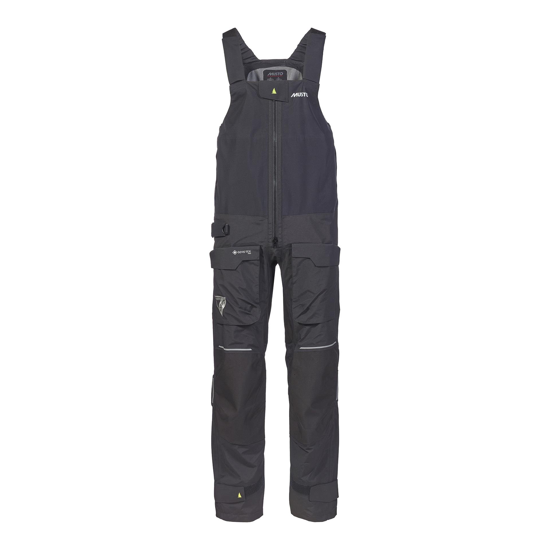 MUSTO M MPX GTX PRO OFFSHORE TRS 2.0