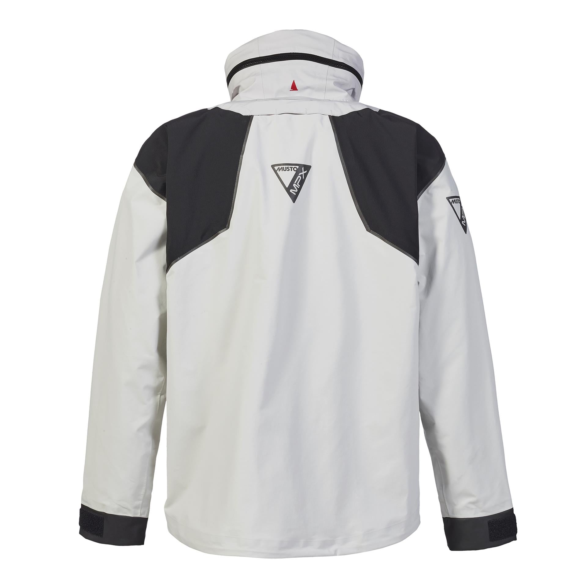 MUSTO M MPX GTX PRO RACE JKT 2.0