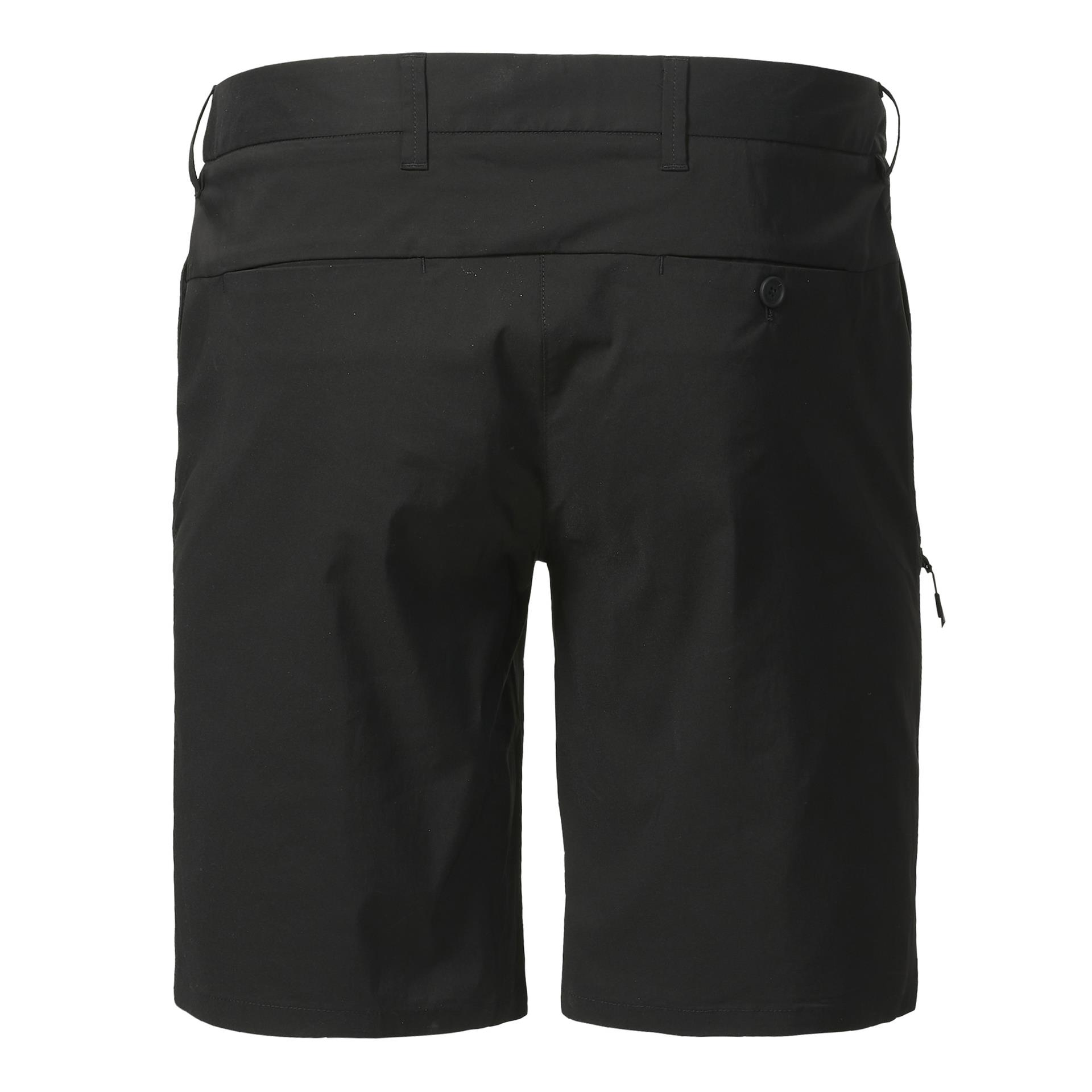 MUSTO M MUSTO CARGO ERKEK ŞORT